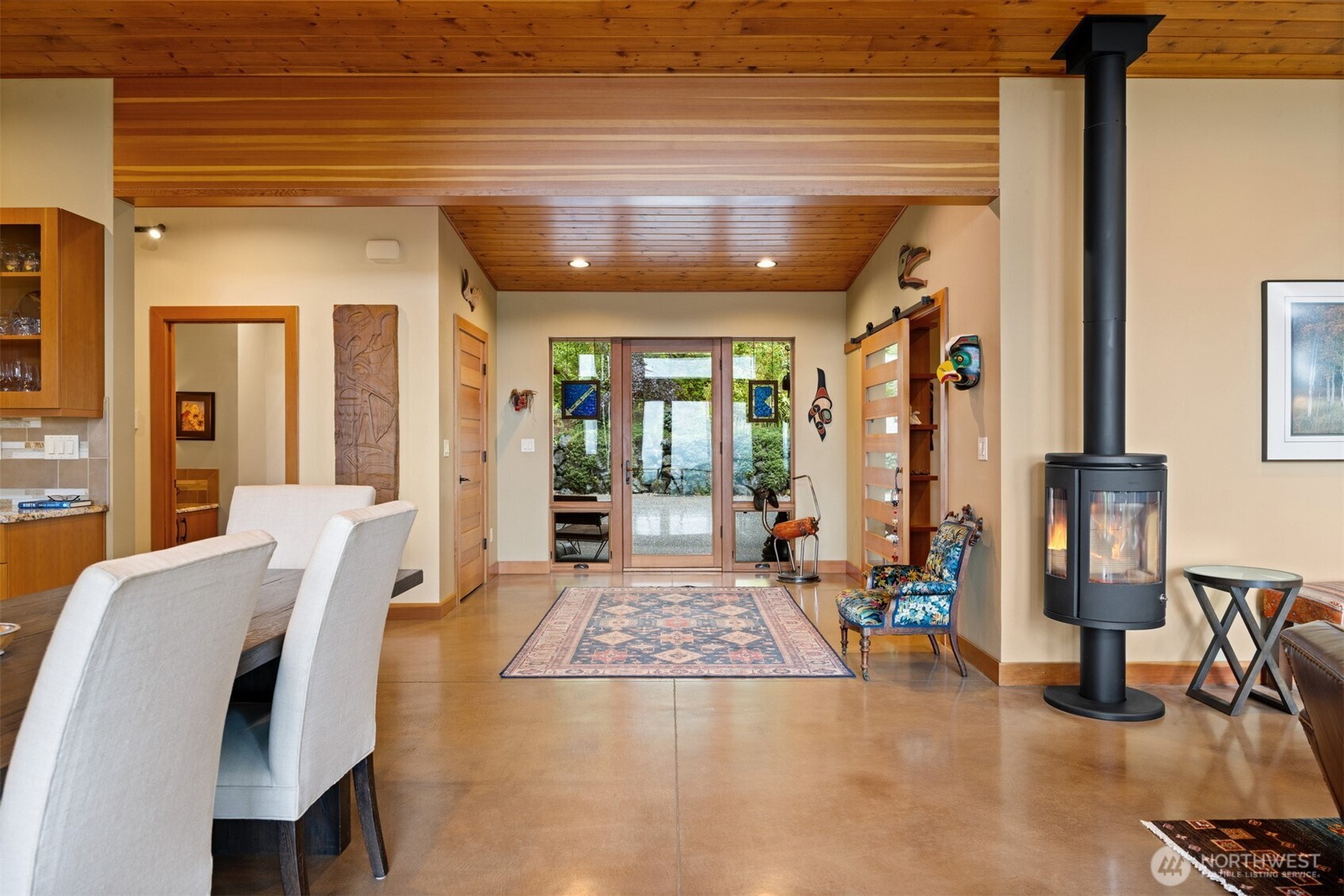 4179 Stoney Brook Lane