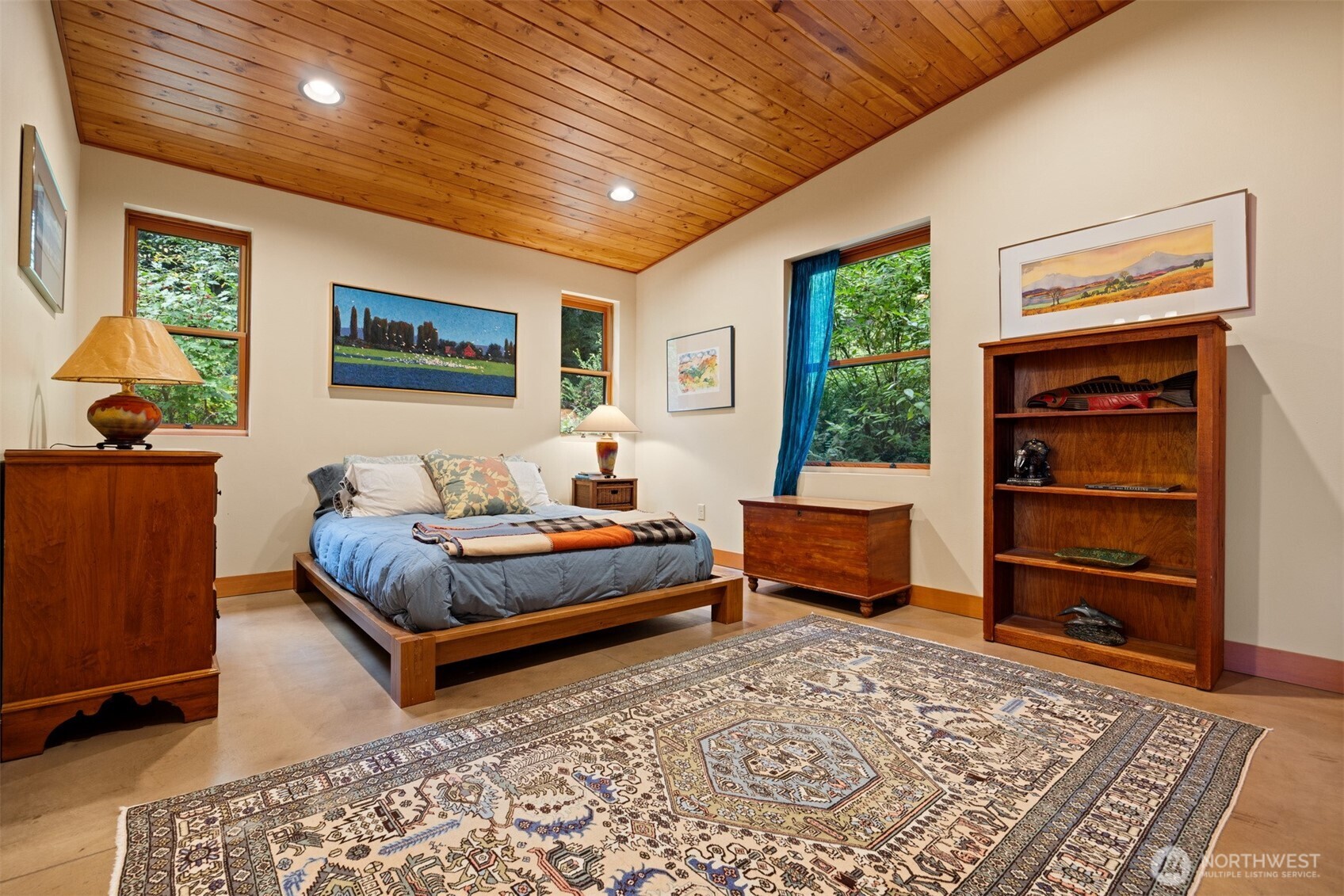 4179 Stoney Brook Lane