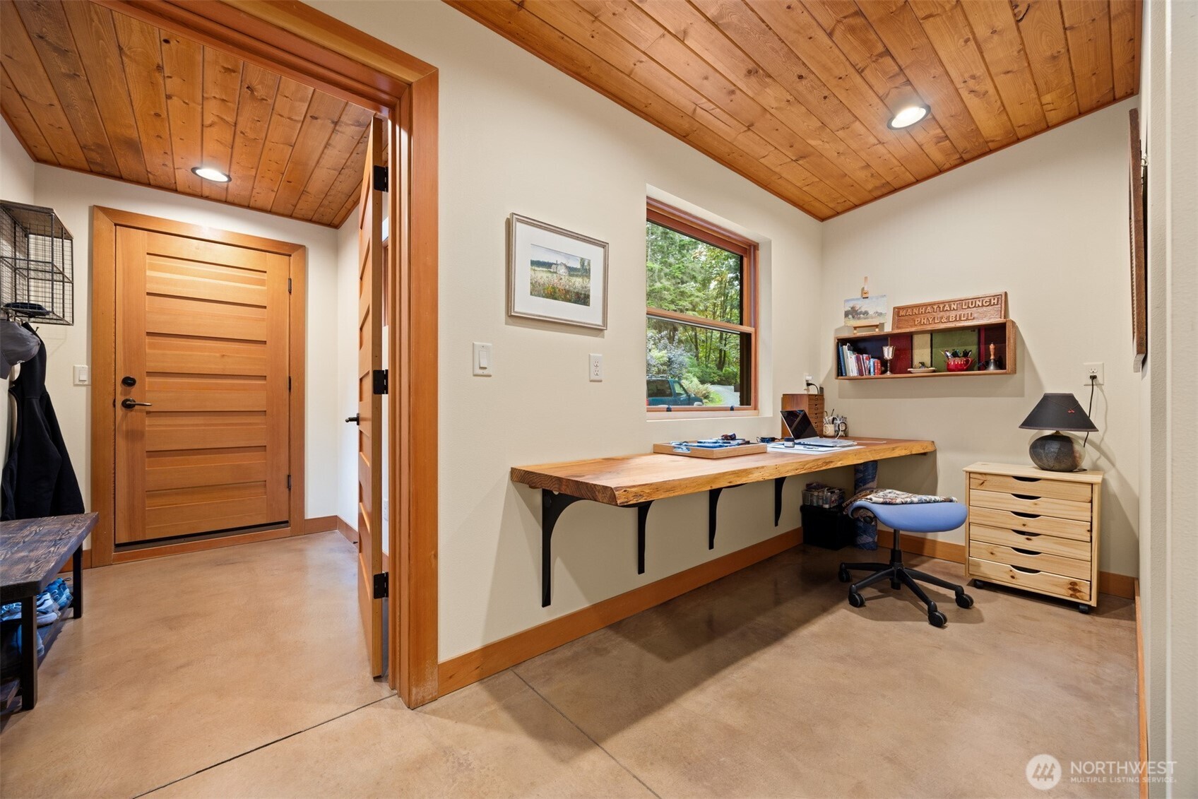 4179 Stoney Brook Lane