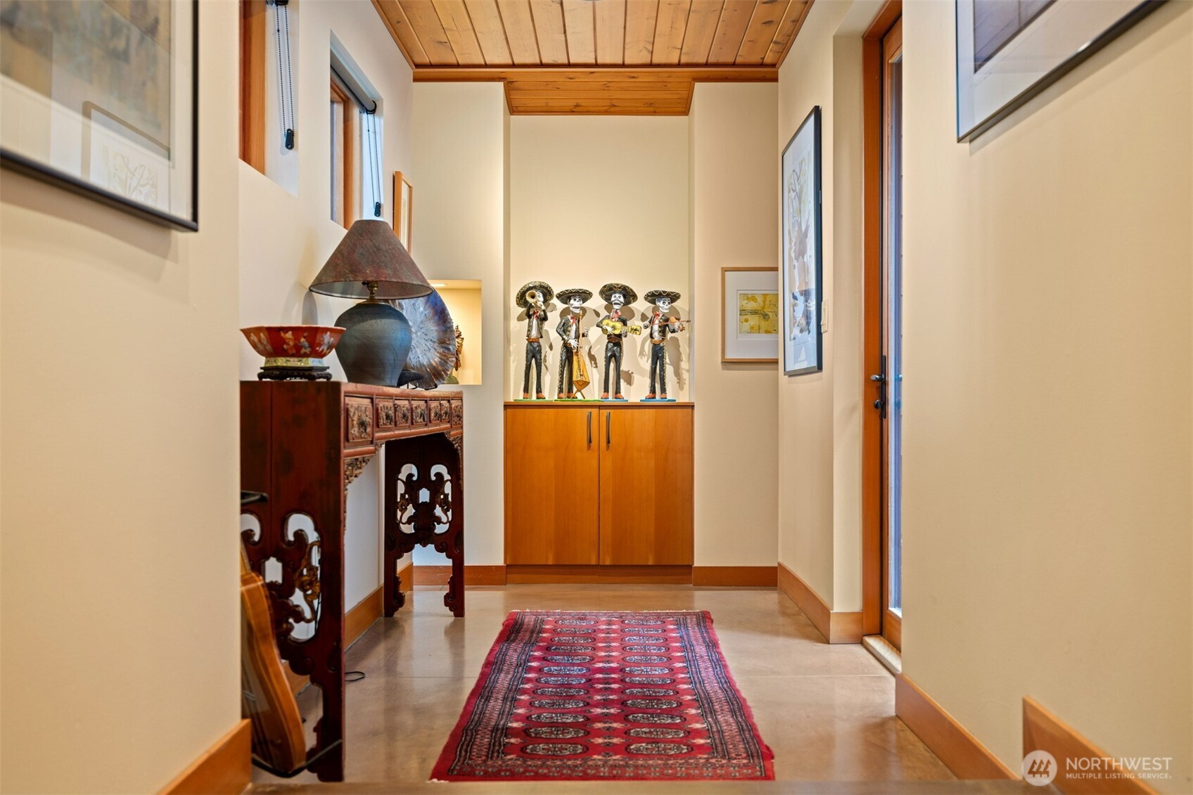 4179 Stoney Brook Lane