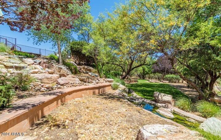 15180 E UPPER RIDGE Lane