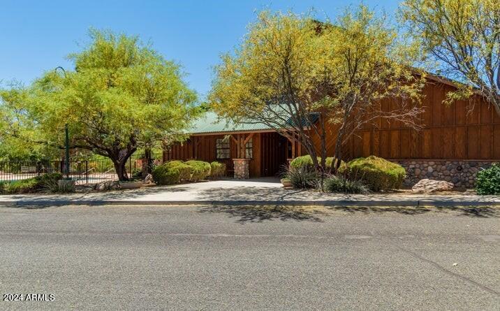 15180 E UPPER RIDGE Lane
