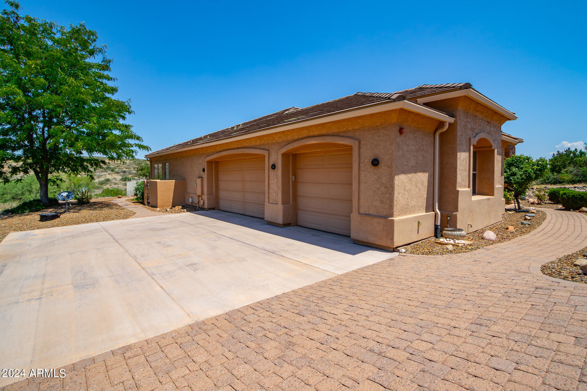 15180 E UPPER RIDGE Lane