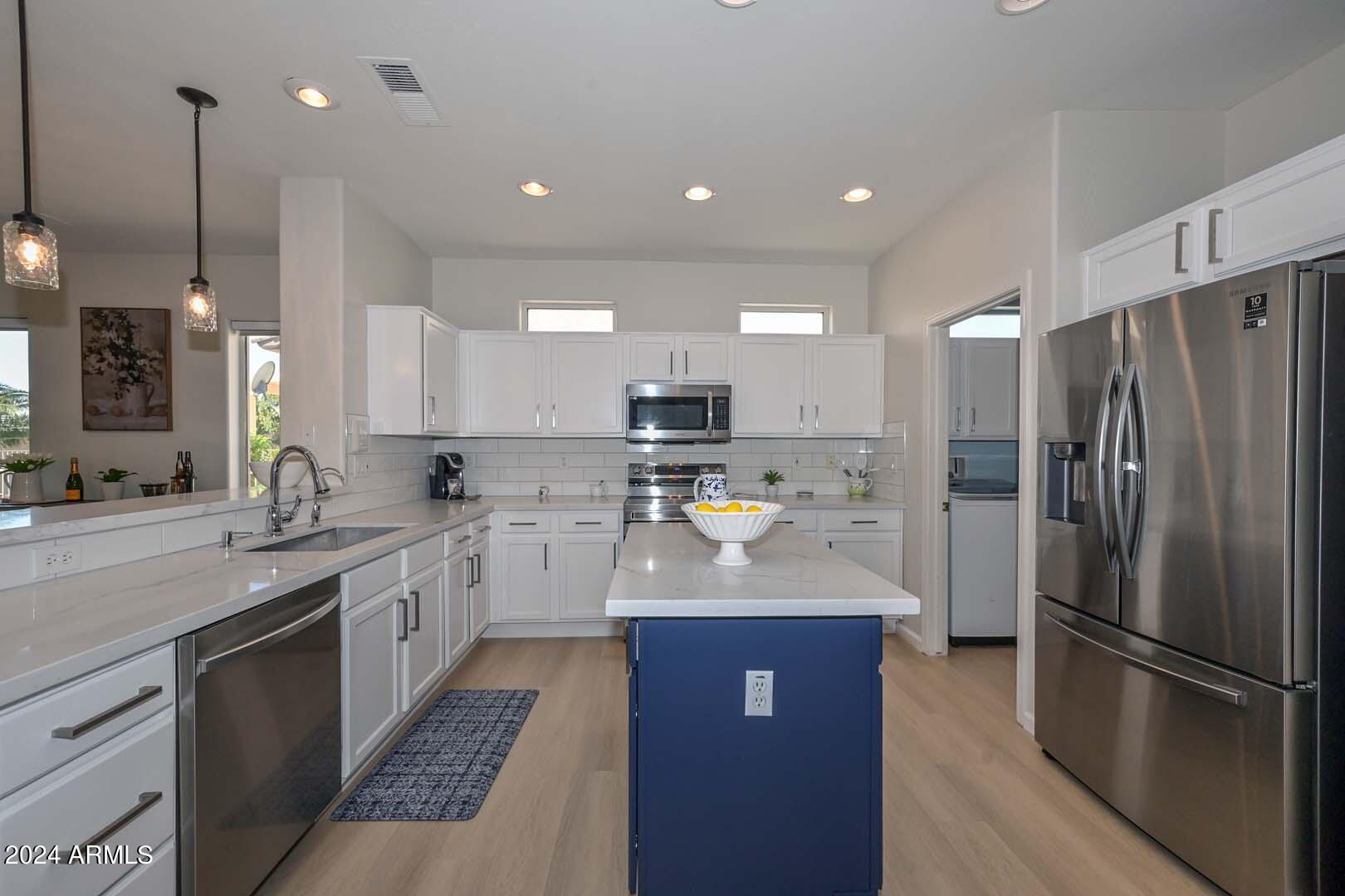 15411 W Big Sky Drive