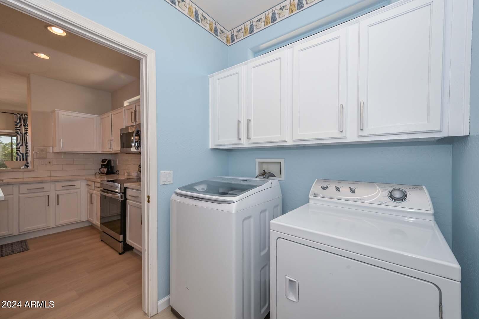 15411 W Big Sky Drive