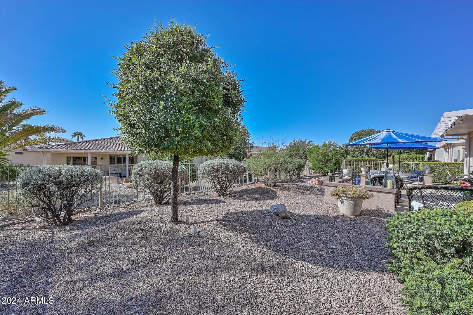 15411 W Big Sky Drive
