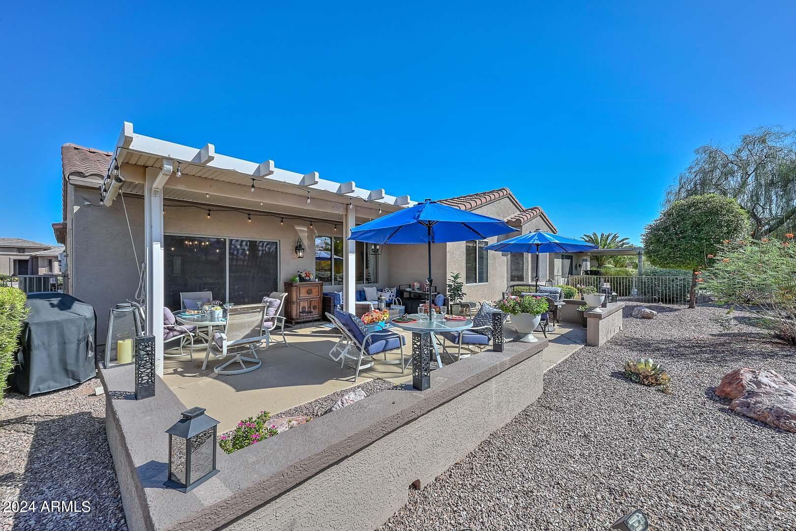 15411 W Big Sky Drive