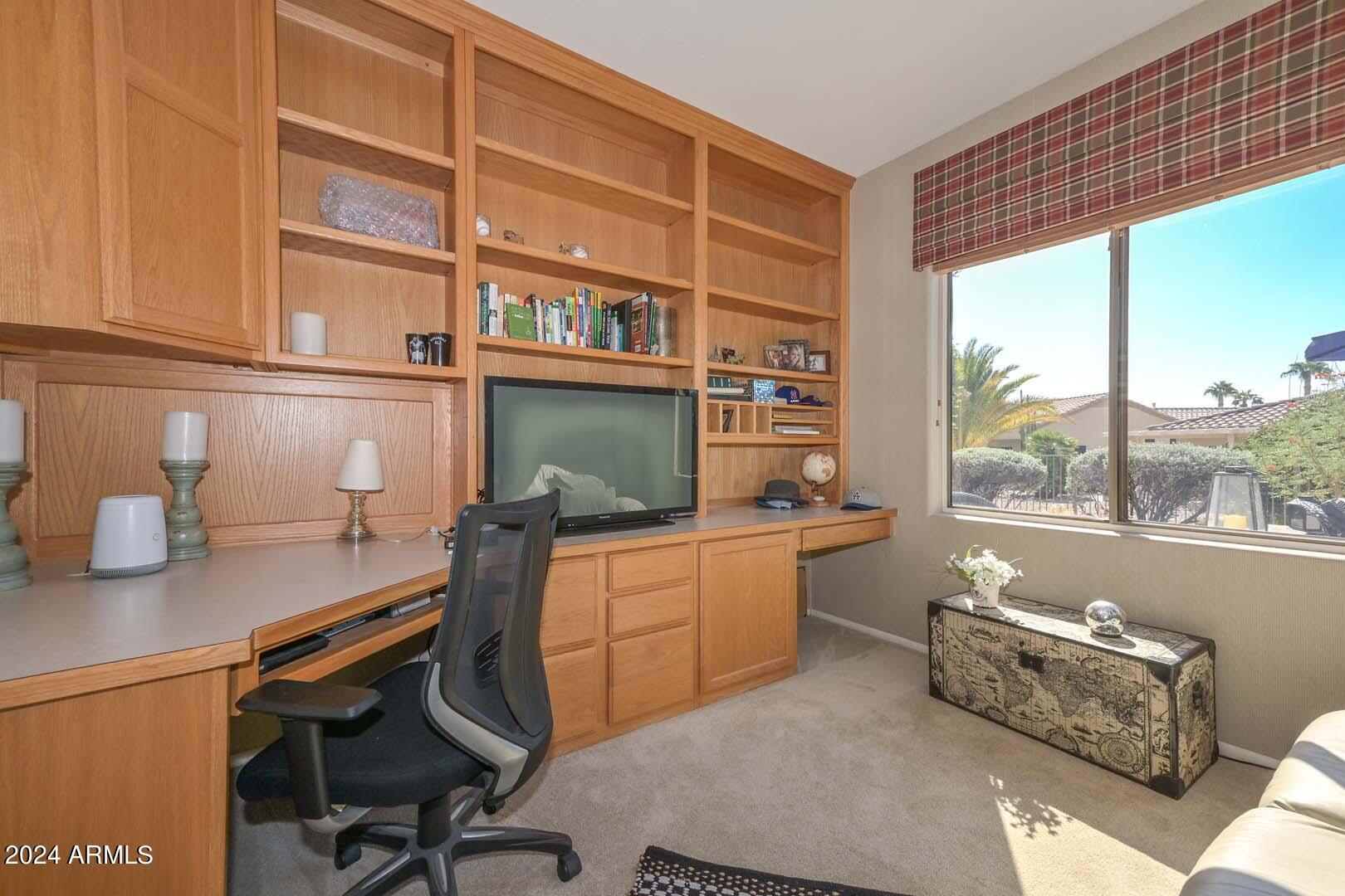 15411 W Big Sky Drive