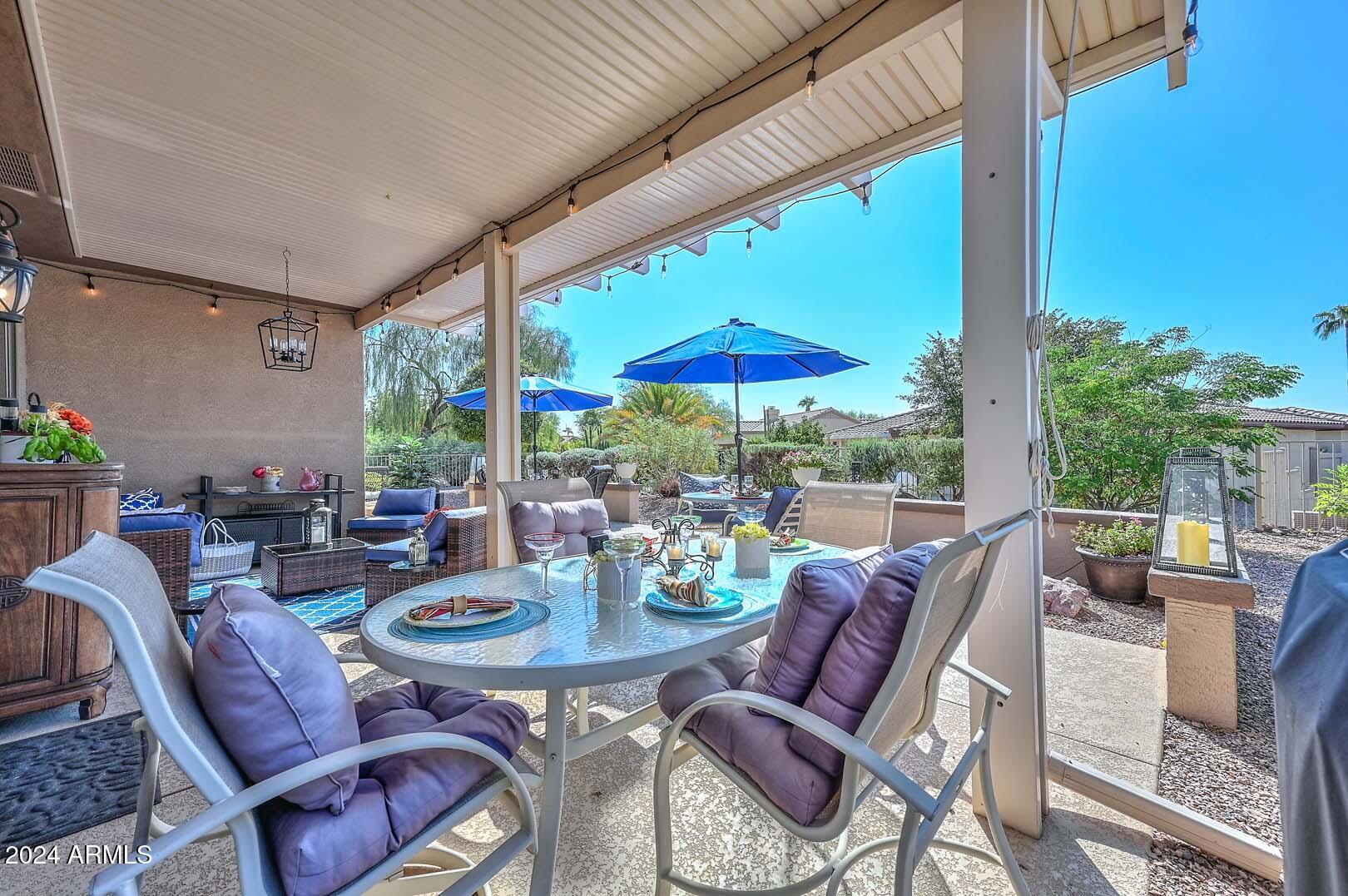 15411 W Big Sky Drive