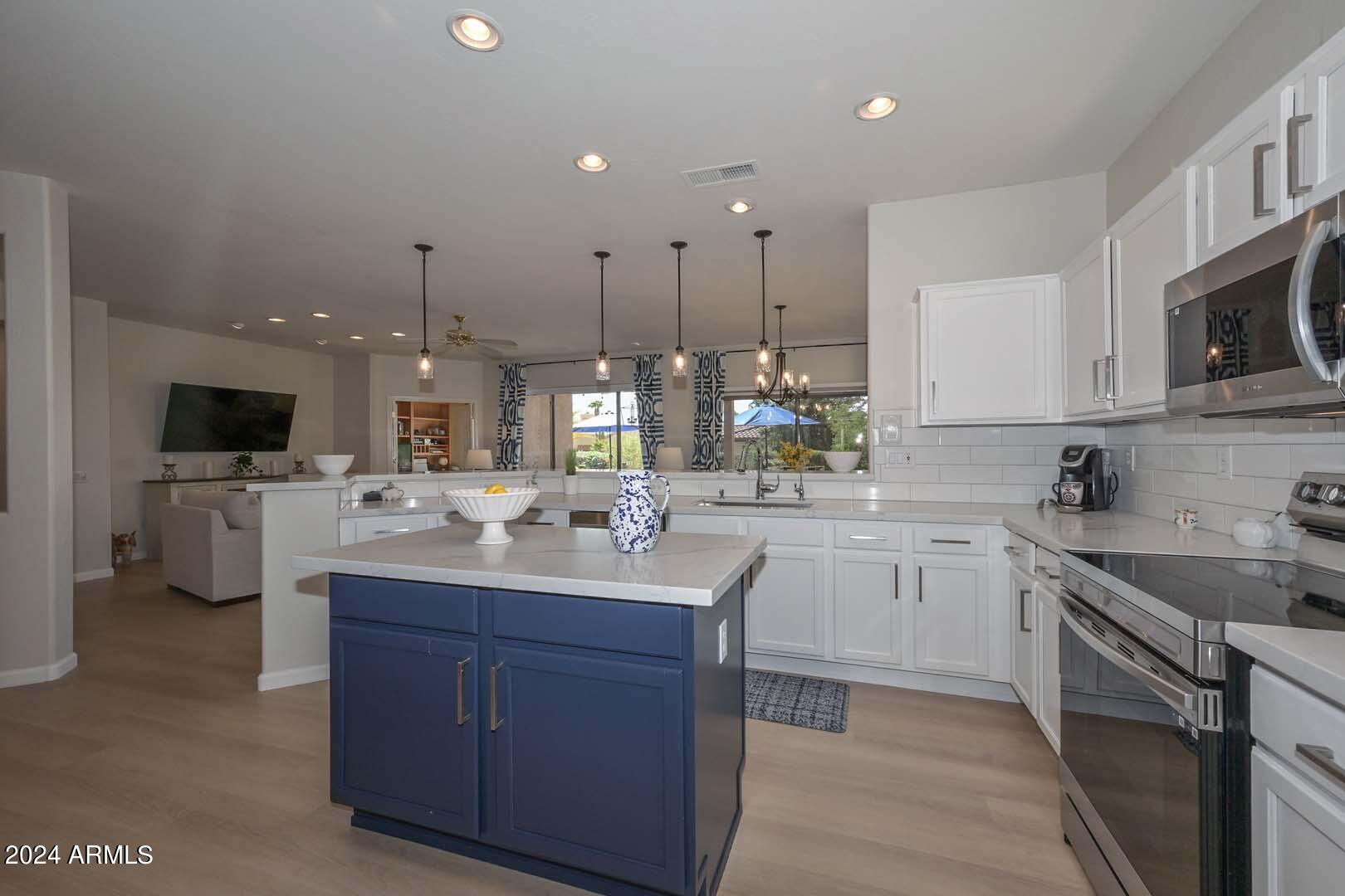 15411 W Big Sky Drive