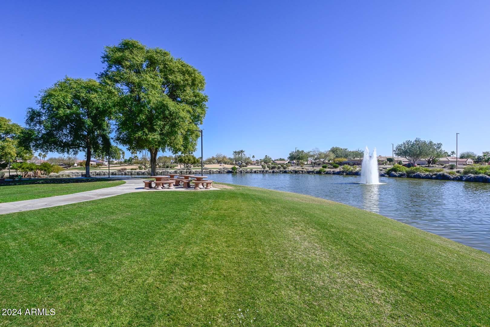 15411 W Big Sky Drive