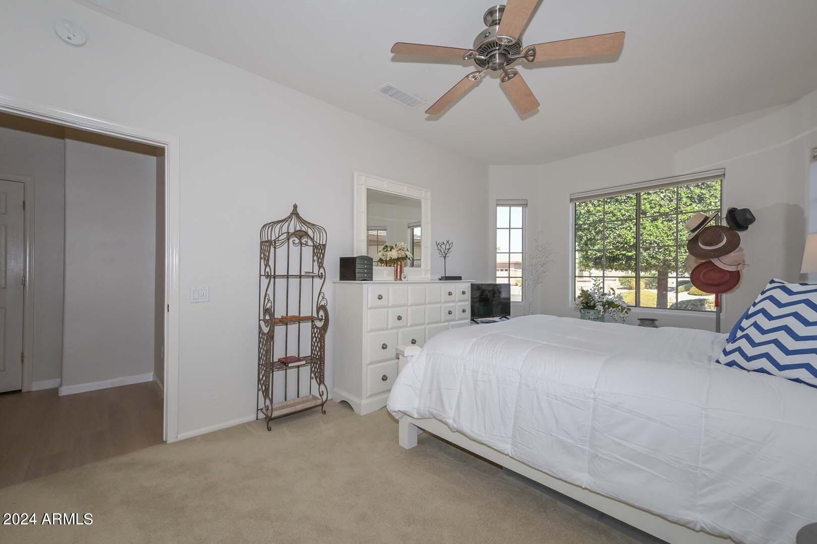 15411 W Big Sky Drive