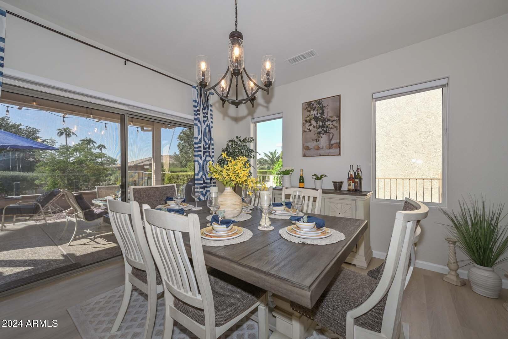 15411 W Big Sky Drive