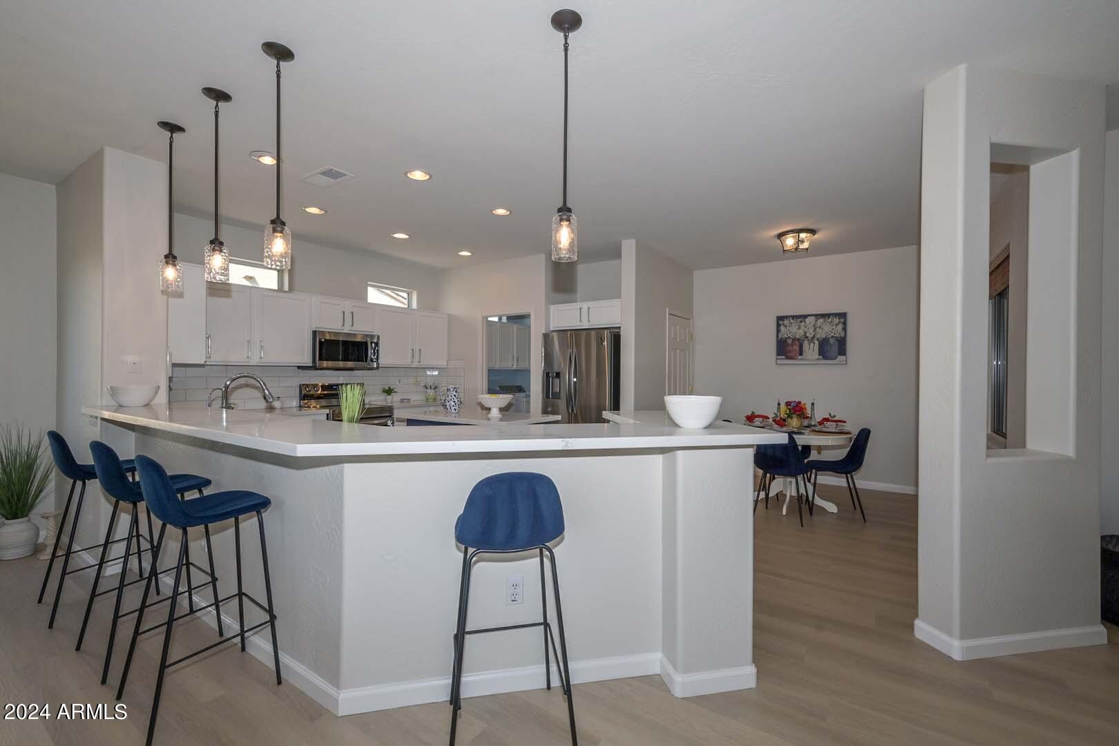 15411 W Big Sky Drive