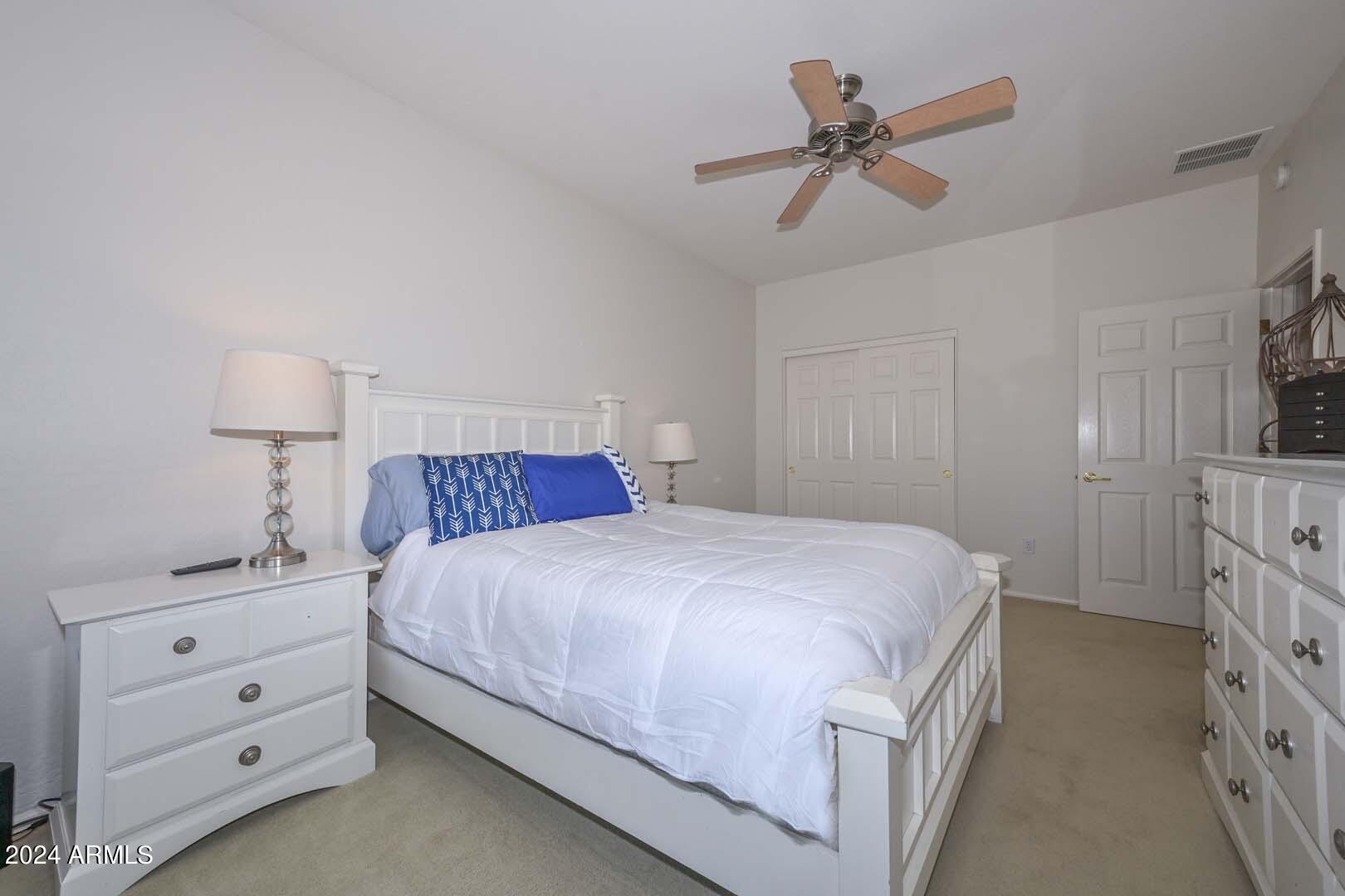 15411 W Big Sky Drive