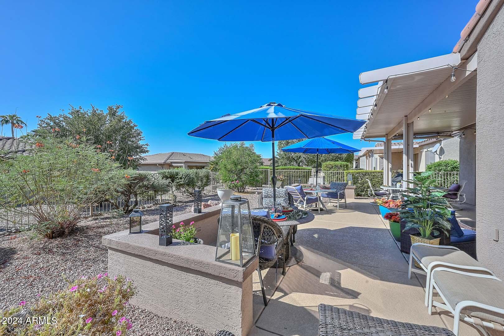 15411 W Big Sky Drive