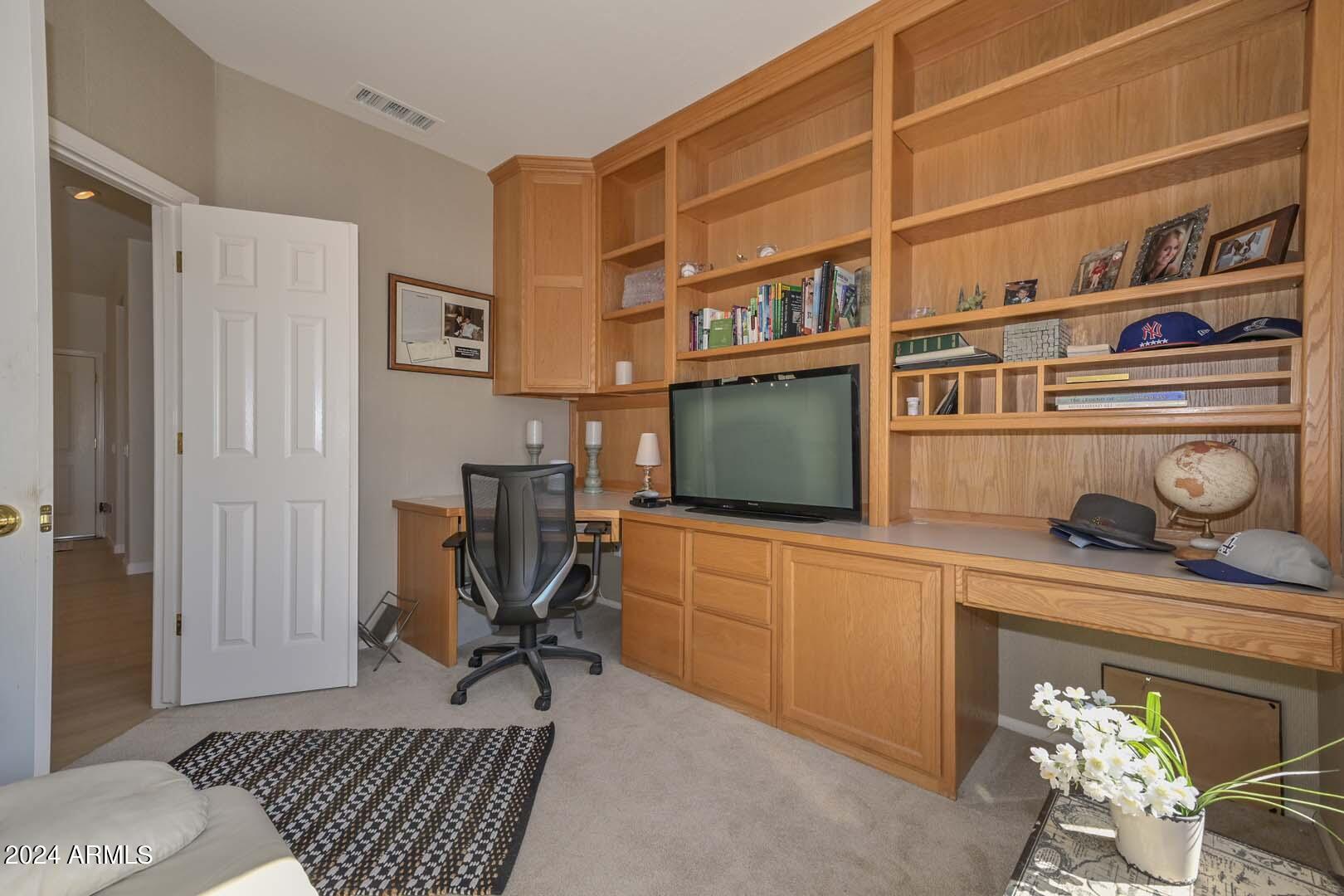 15411 W Big Sky Drive