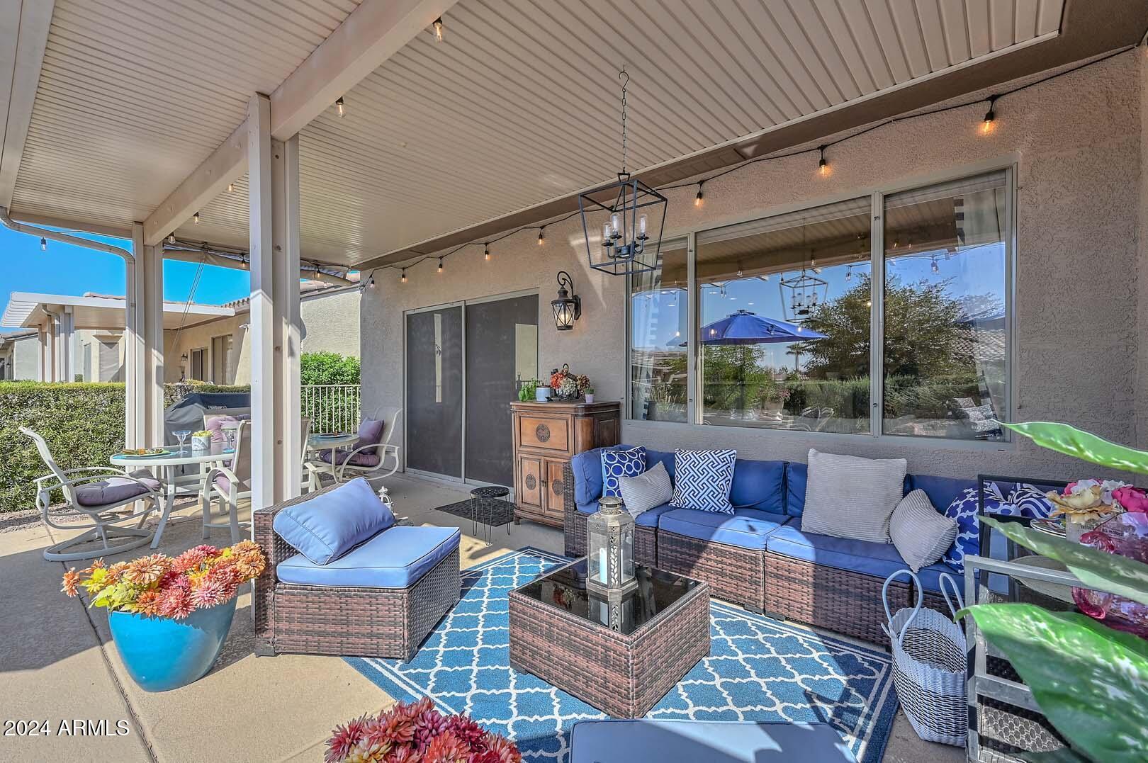 15411 W Big Sky Drive