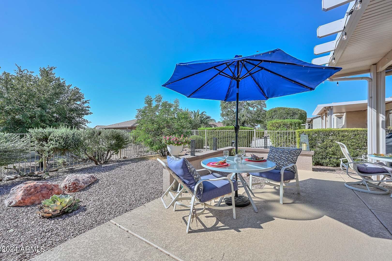 15411 W Big Sky Drive