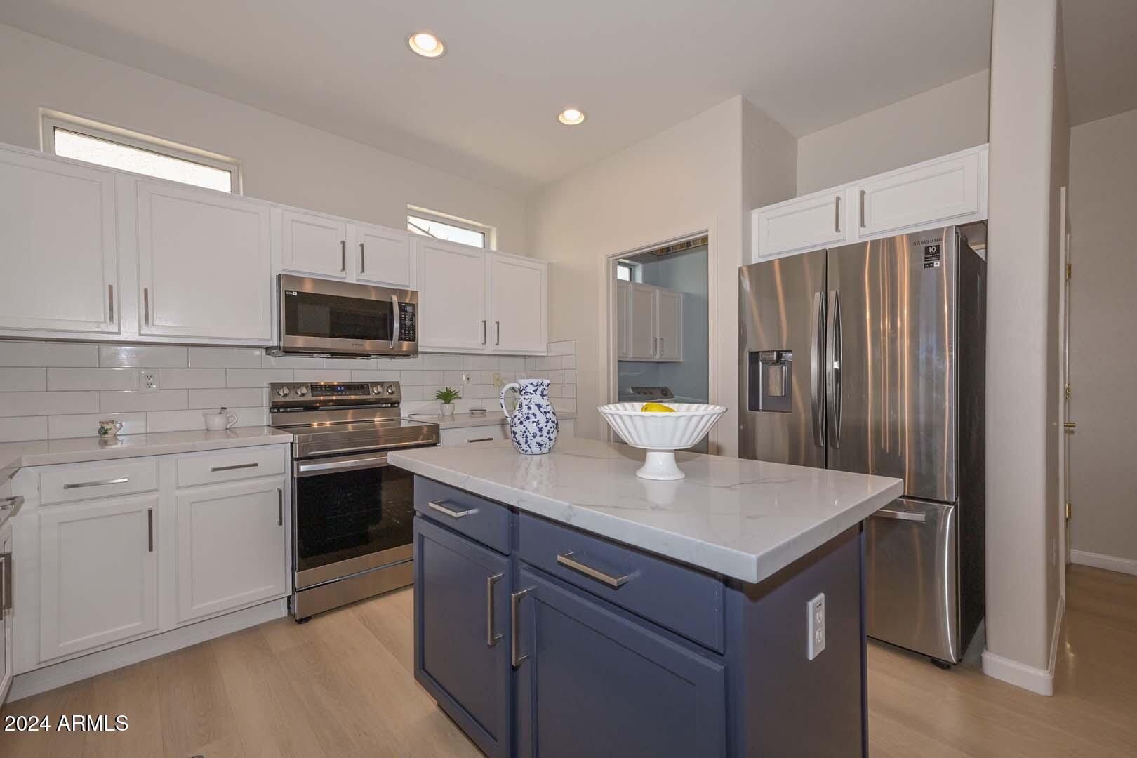 15411 W Big Sky Drive