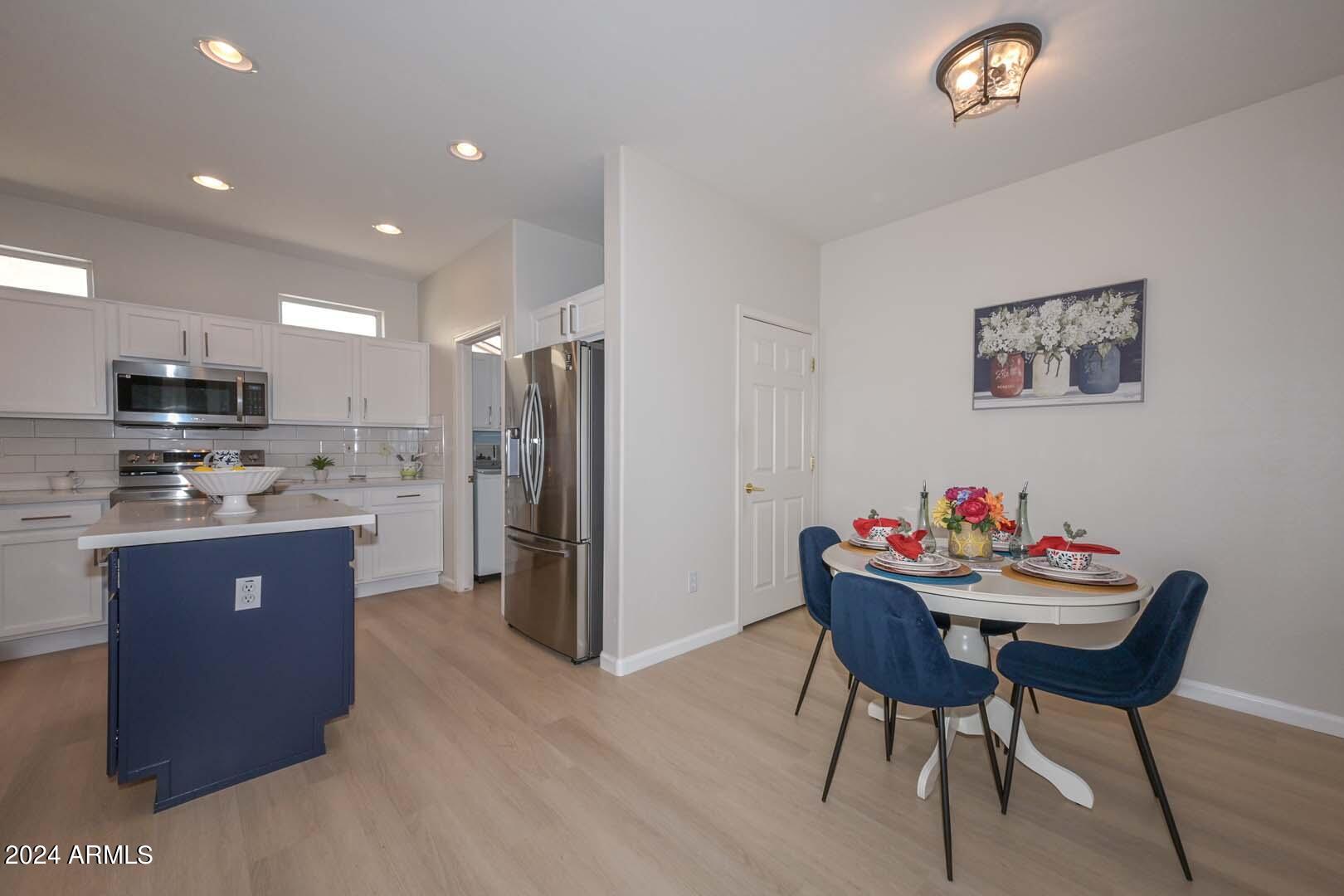 15411 W Big Sky Drive
