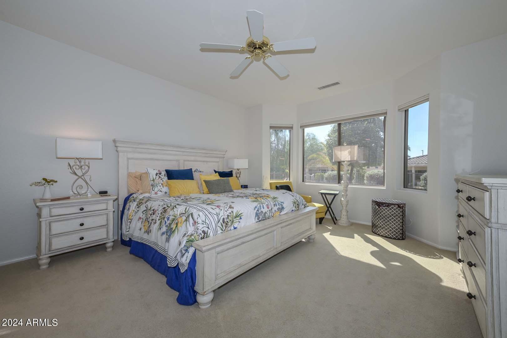 15411 W Big Sky Drive