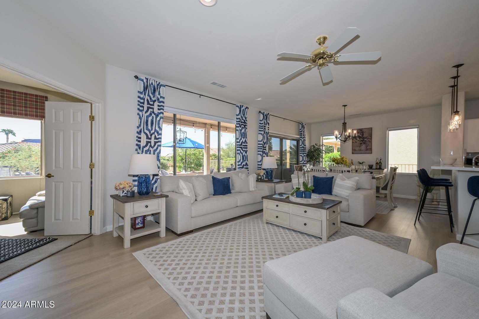 15411 W Big Sky Drive