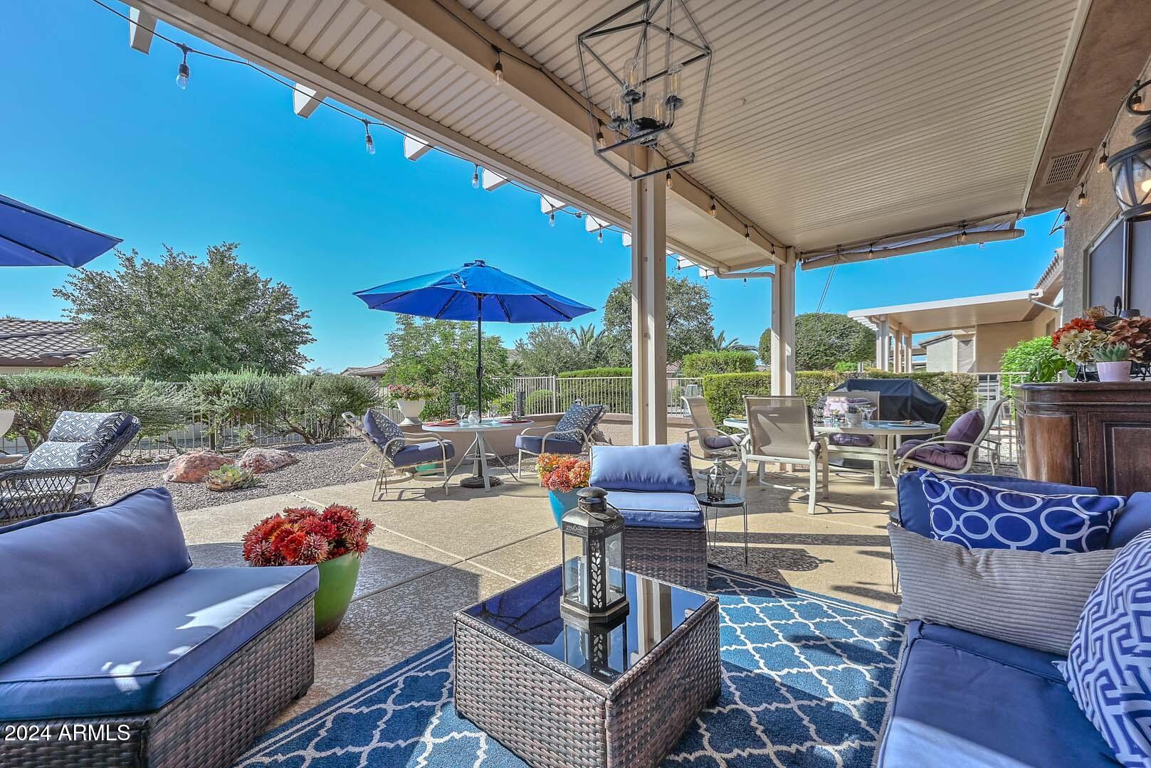 15411 W Big Sky Drive