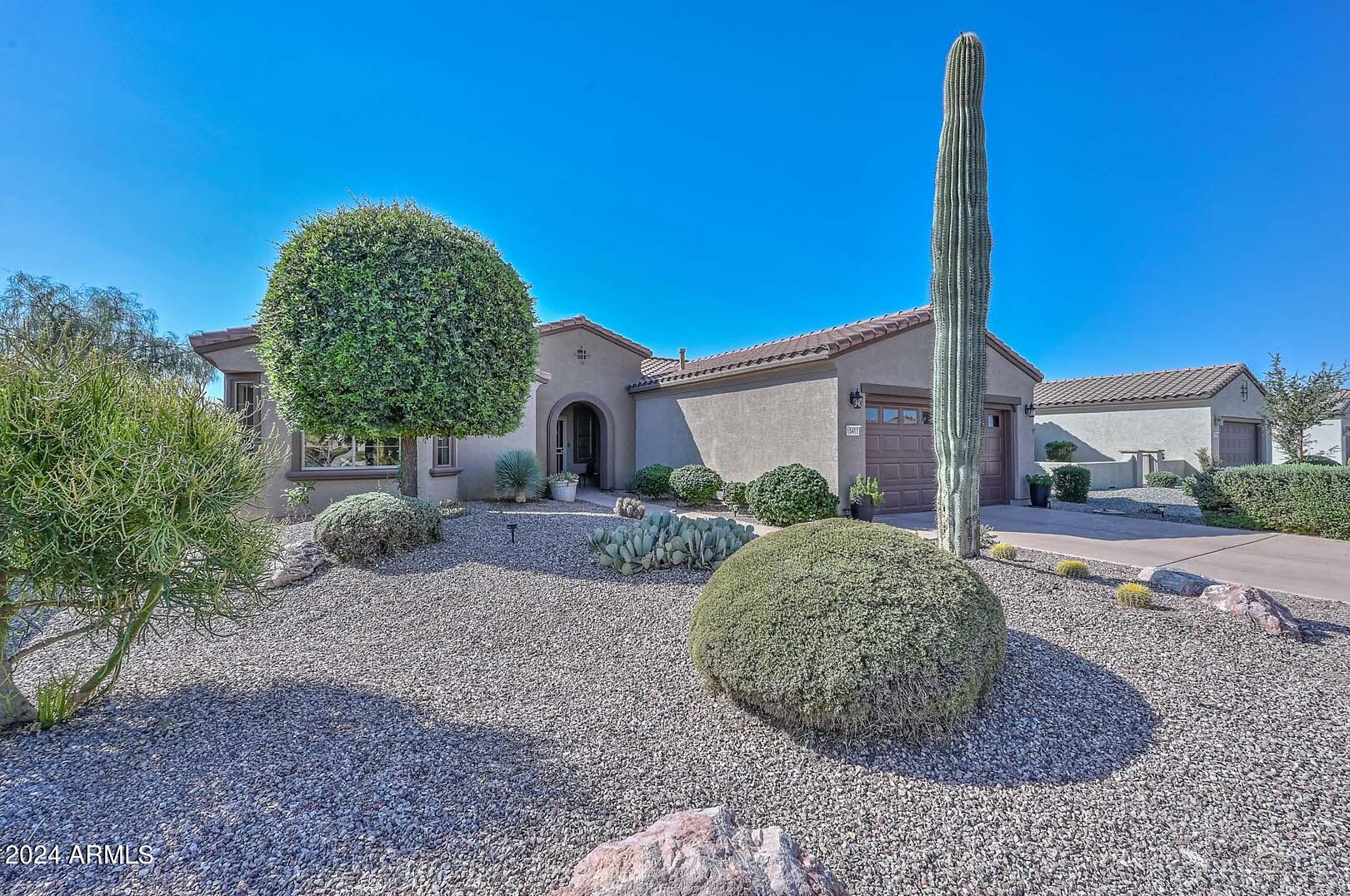 15411 W Big Sky Drive