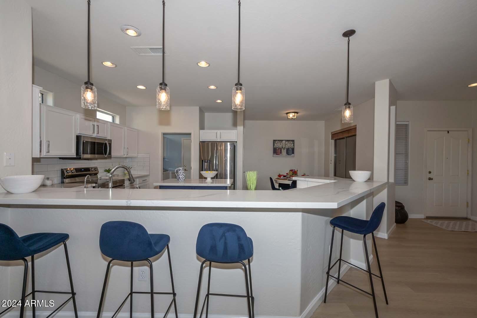 15411 W Big Sky Drive