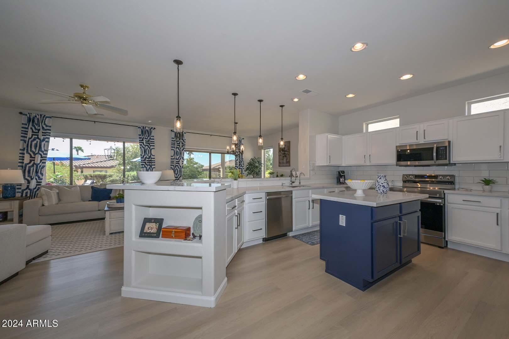 15411 W Big Sky Drive