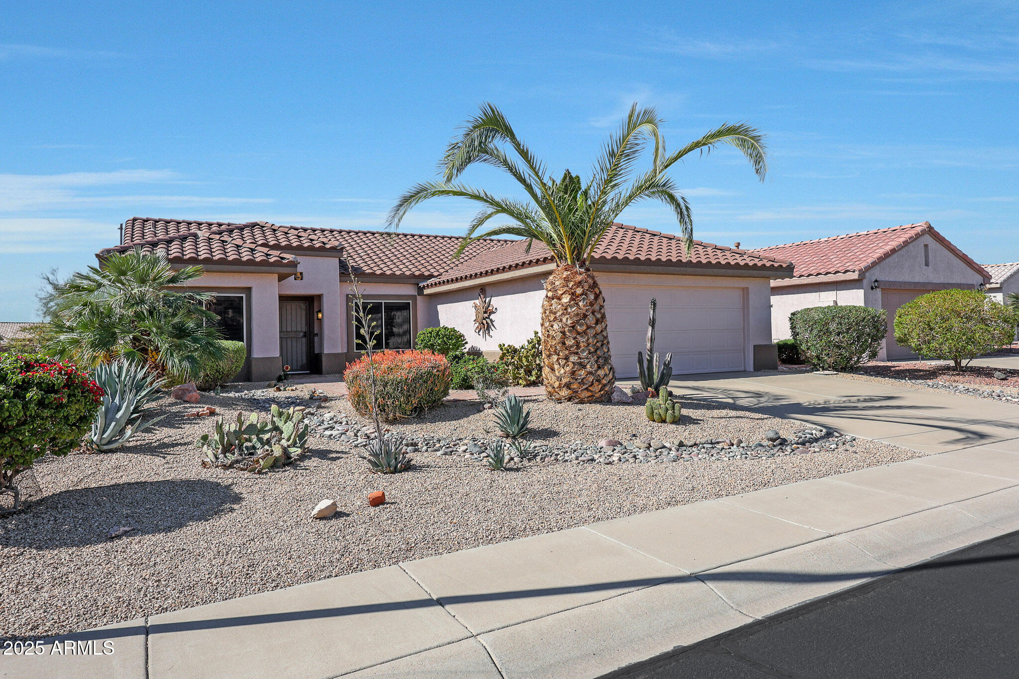 16017 W WILDFLOWER Drive