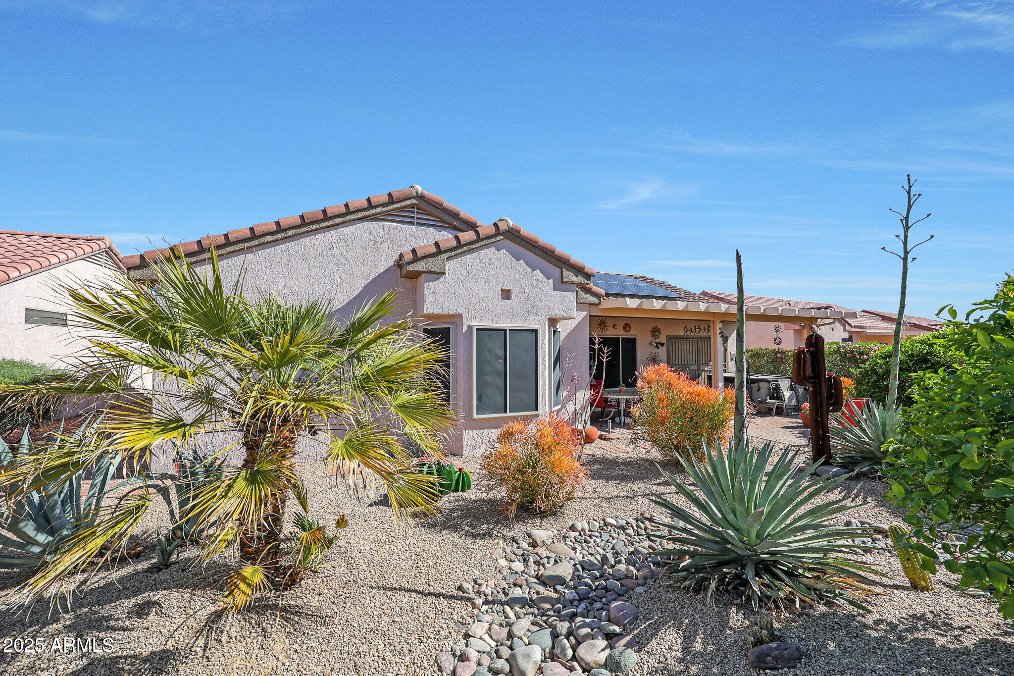 16017 W WILDFLOWER Drive