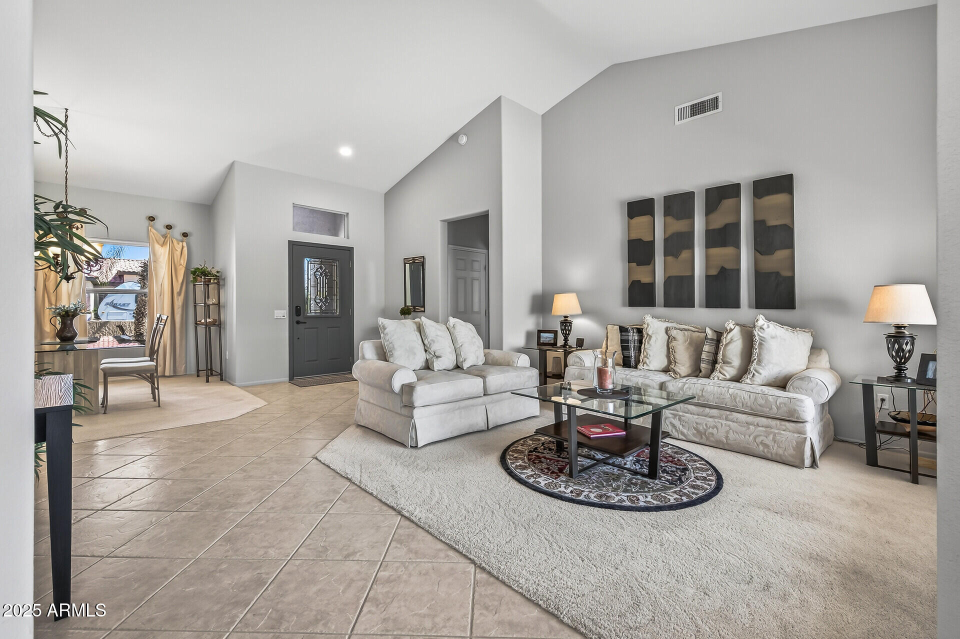 15753 W KINO Drive