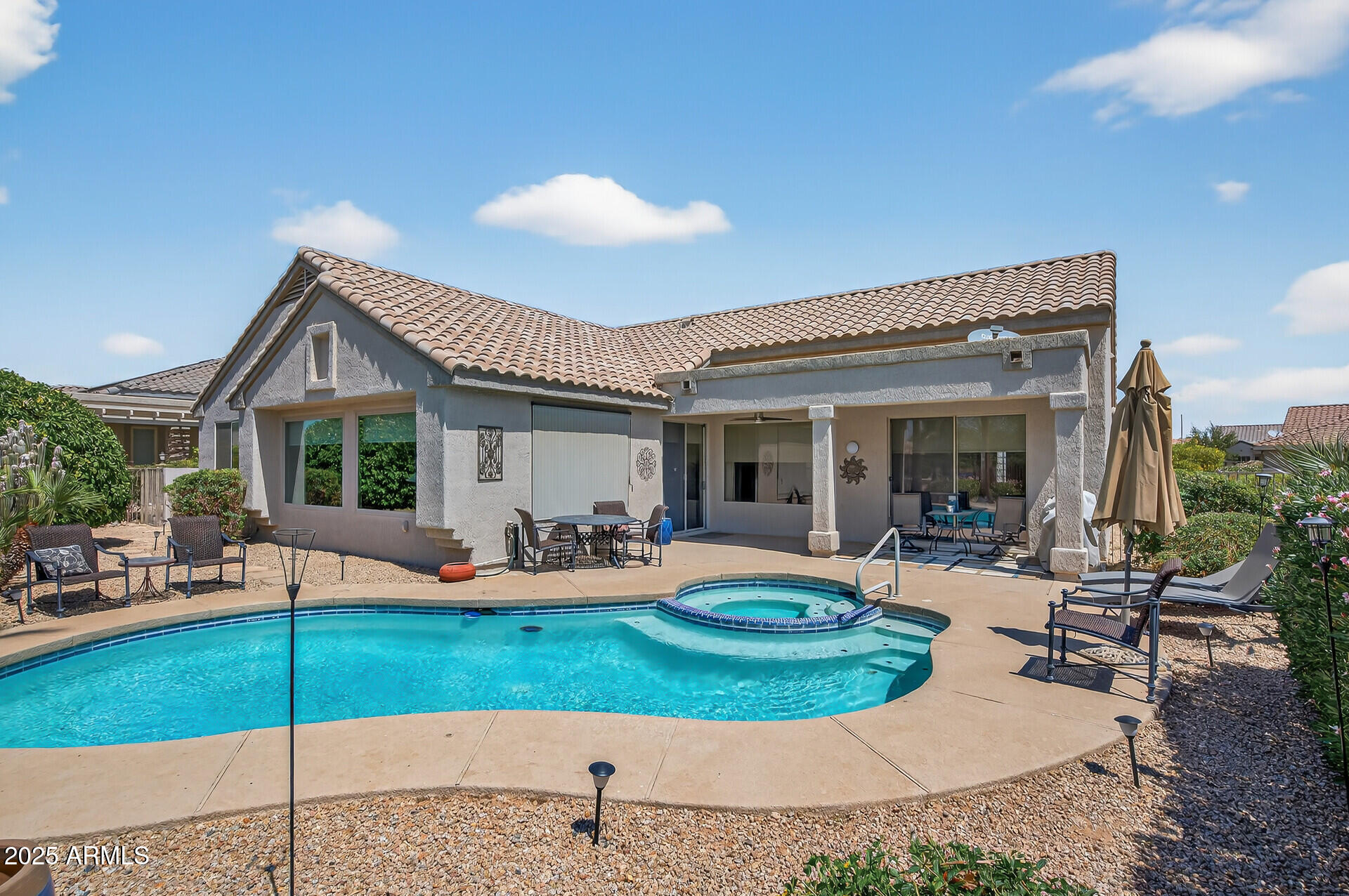15753 W KINO Drive