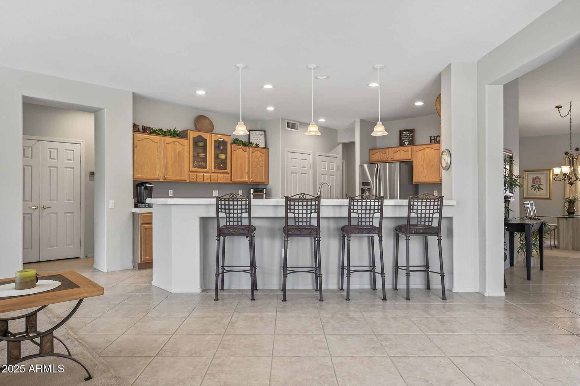 15753 W KINO Drive