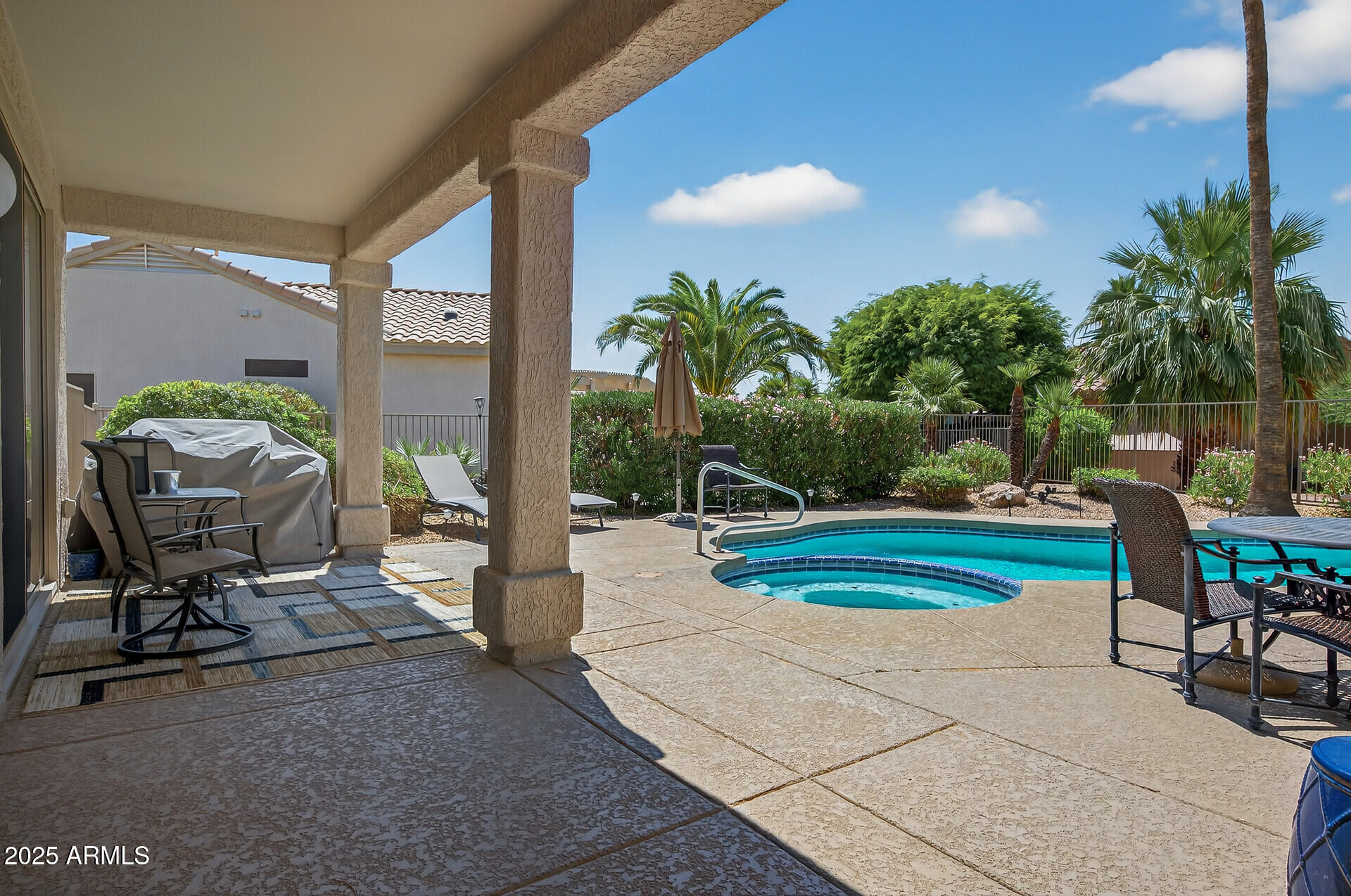 15753 W KINO Drive