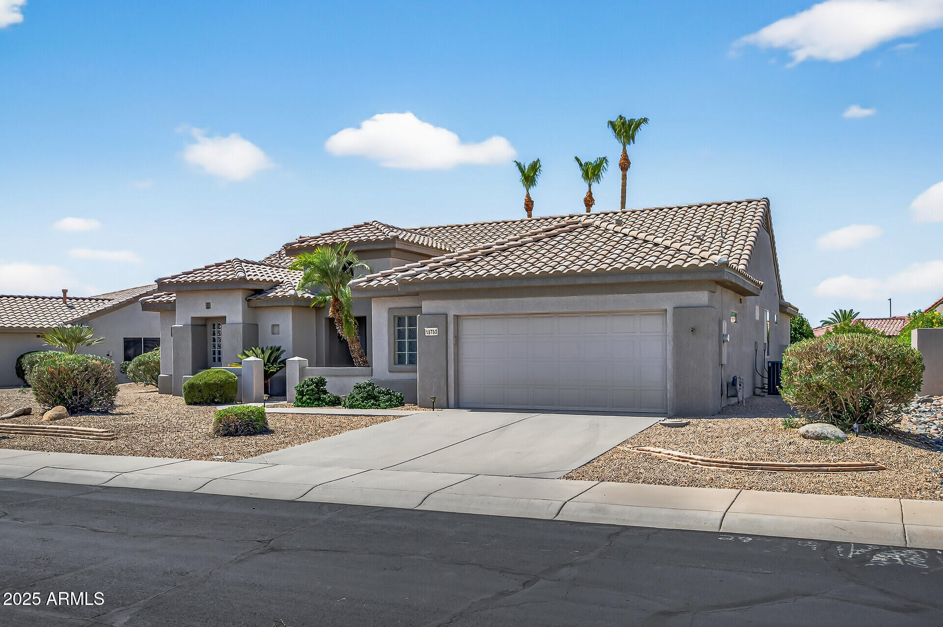 15753 W KINO Drive