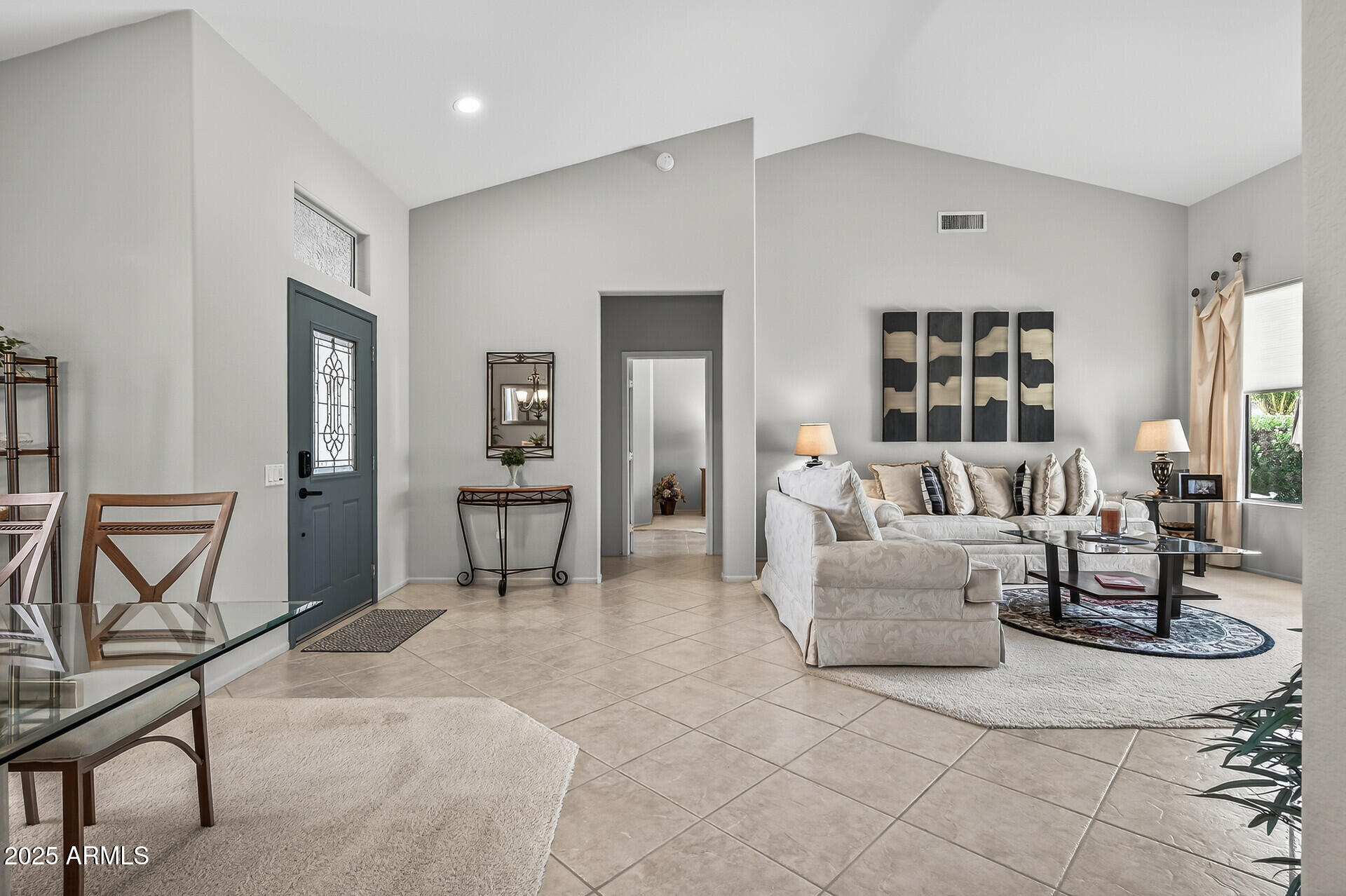 15753 W KINO Drive