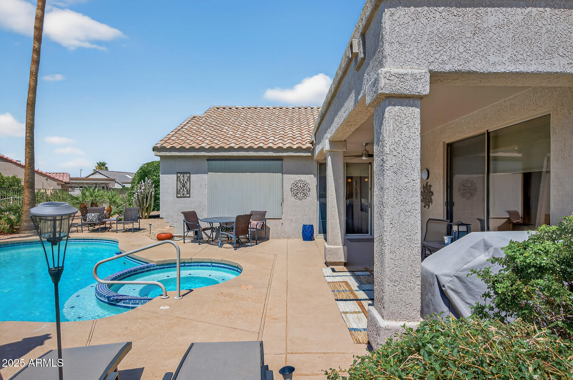 15753 W KINO Drive