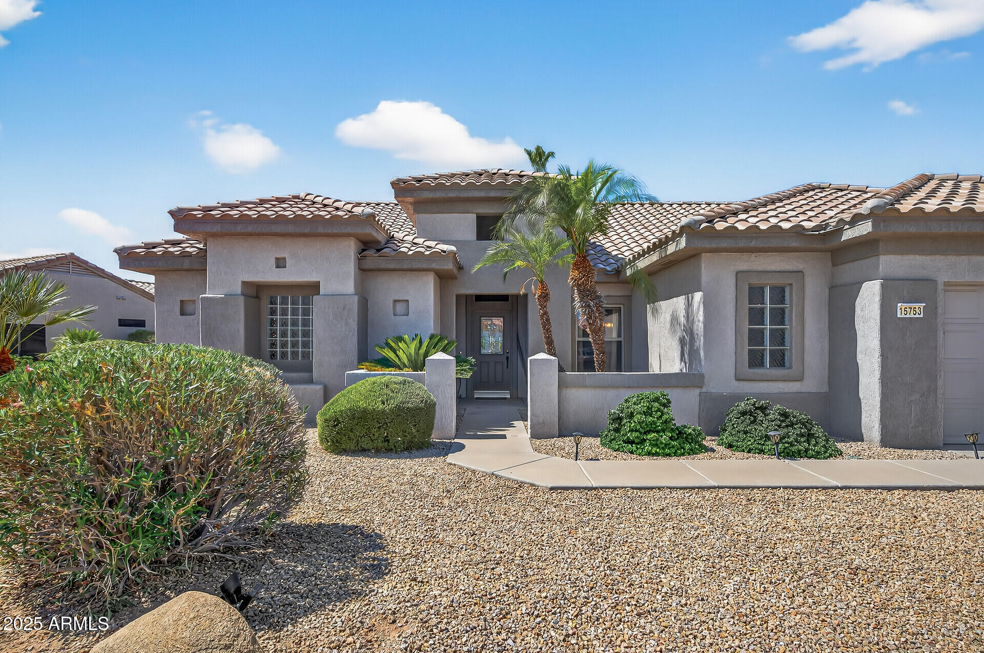 15753 W KINO Drive