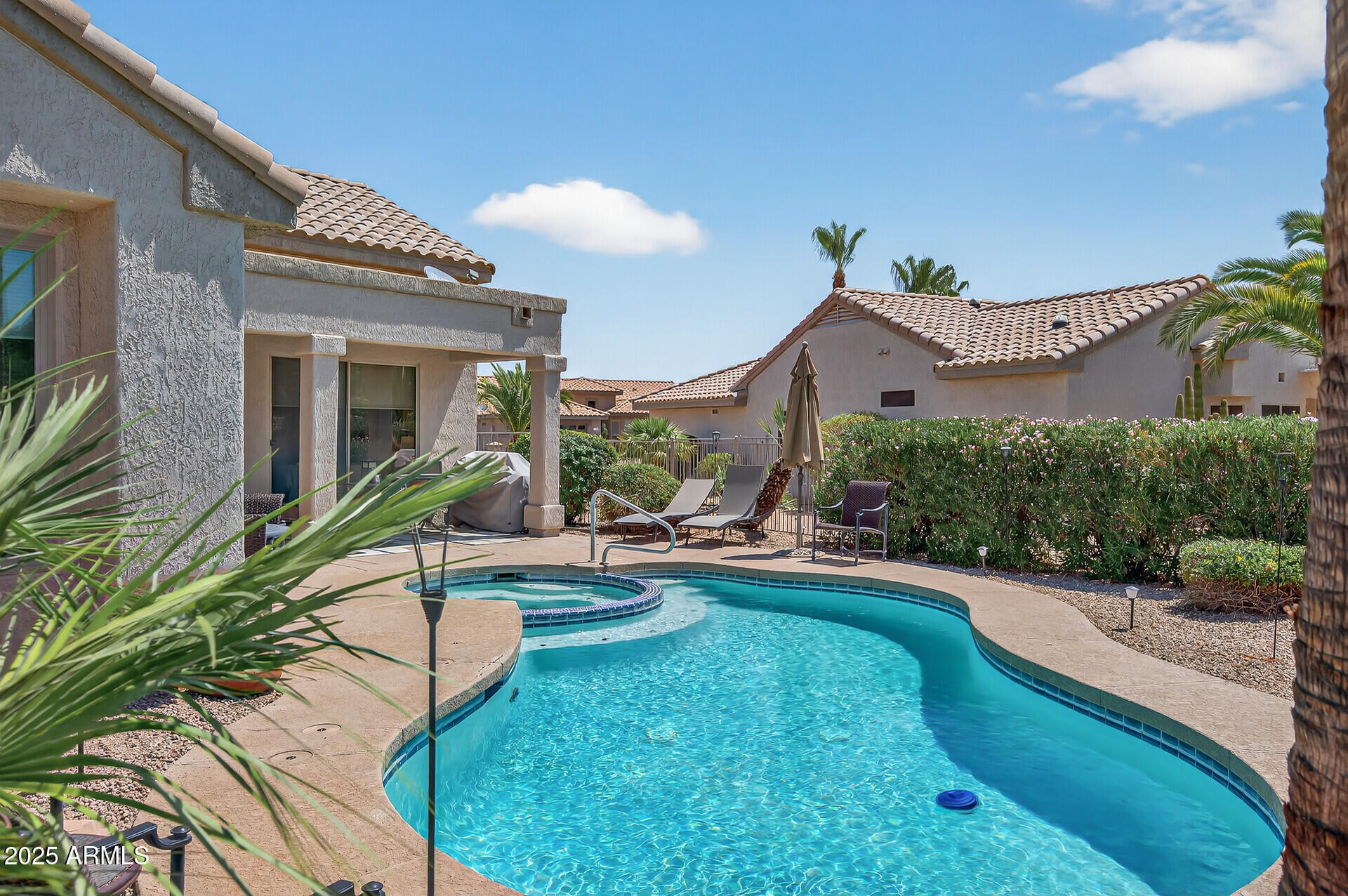 15753 W KINO Drive