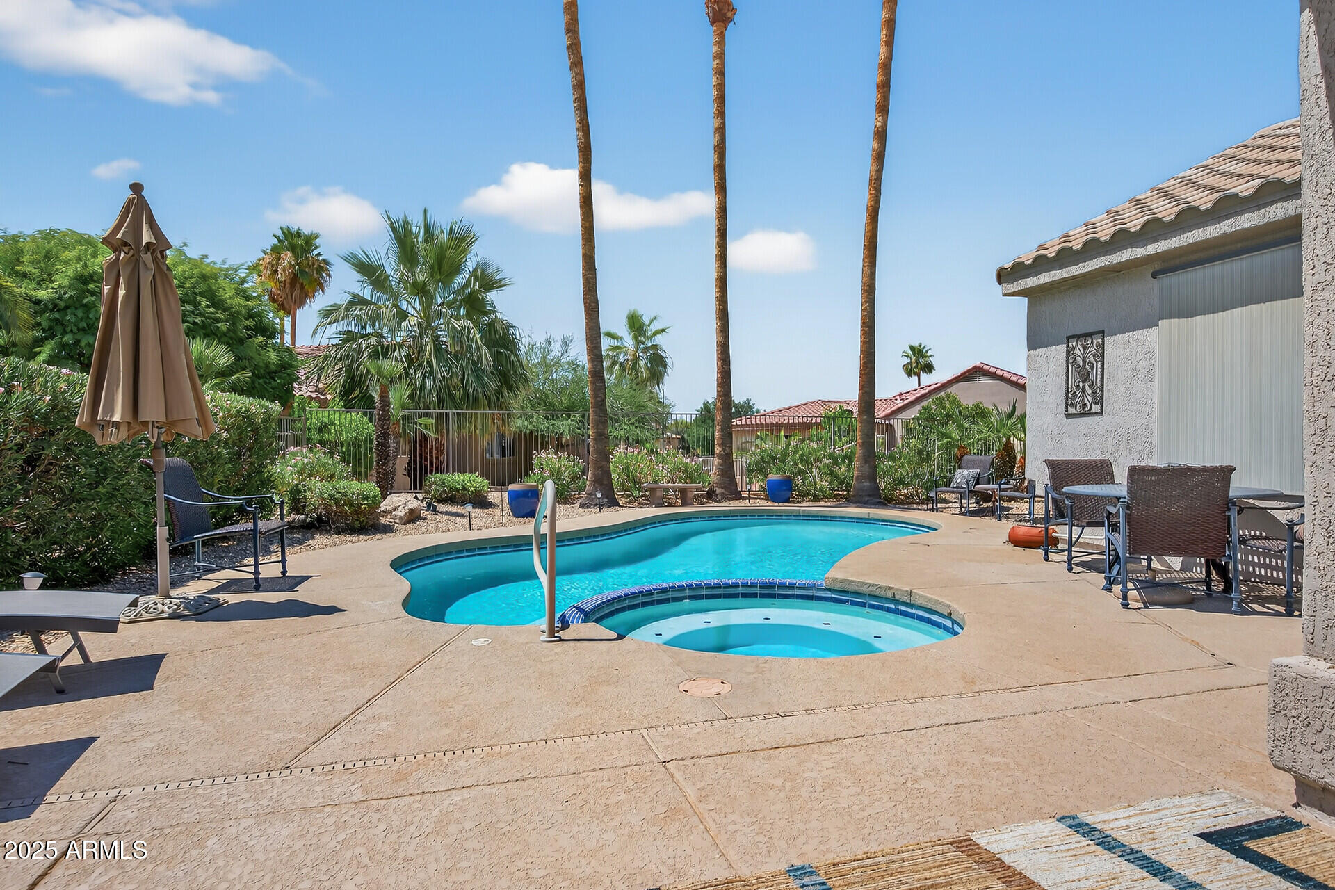 15753 W KINO Drive