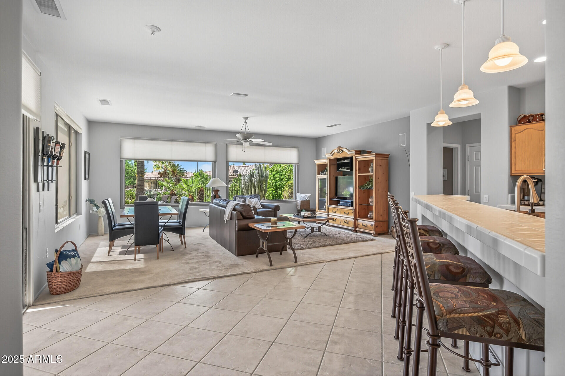 15753 W KINO Drive