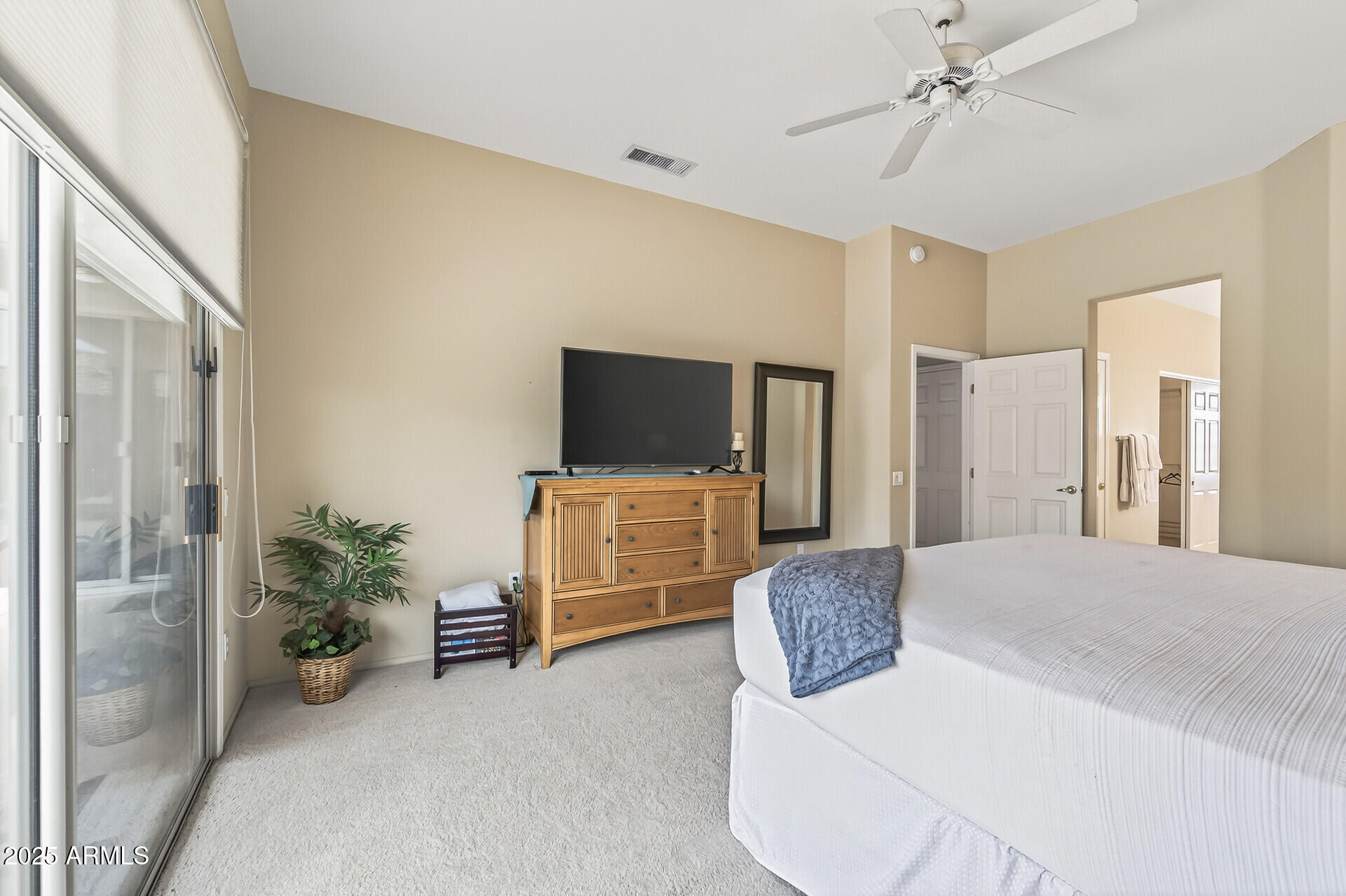 15753 W KINO Drive