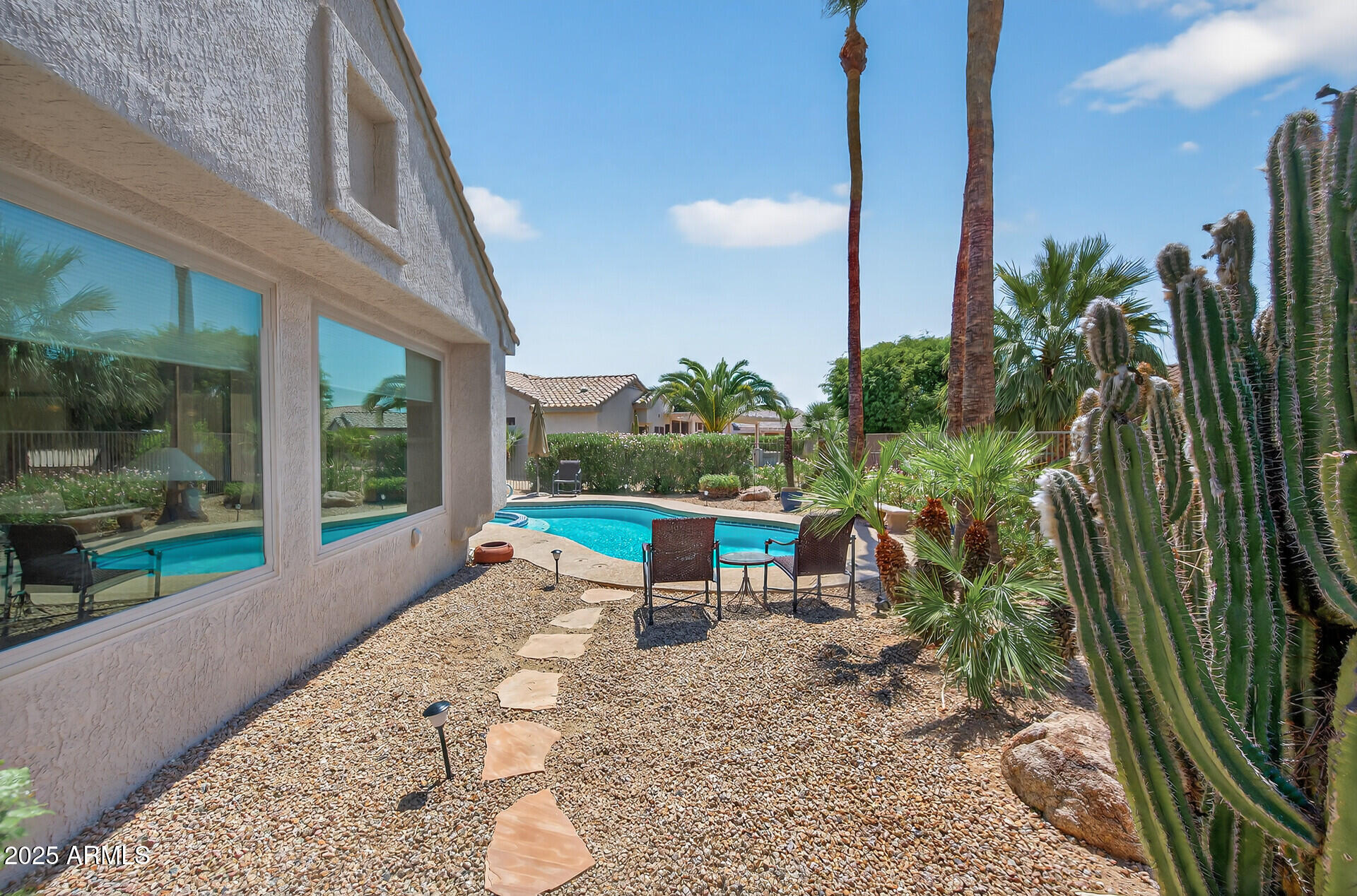 15753 W KINO Drive