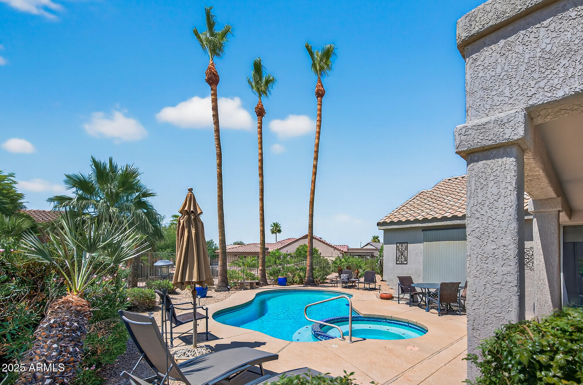 15753 W KINO Drive