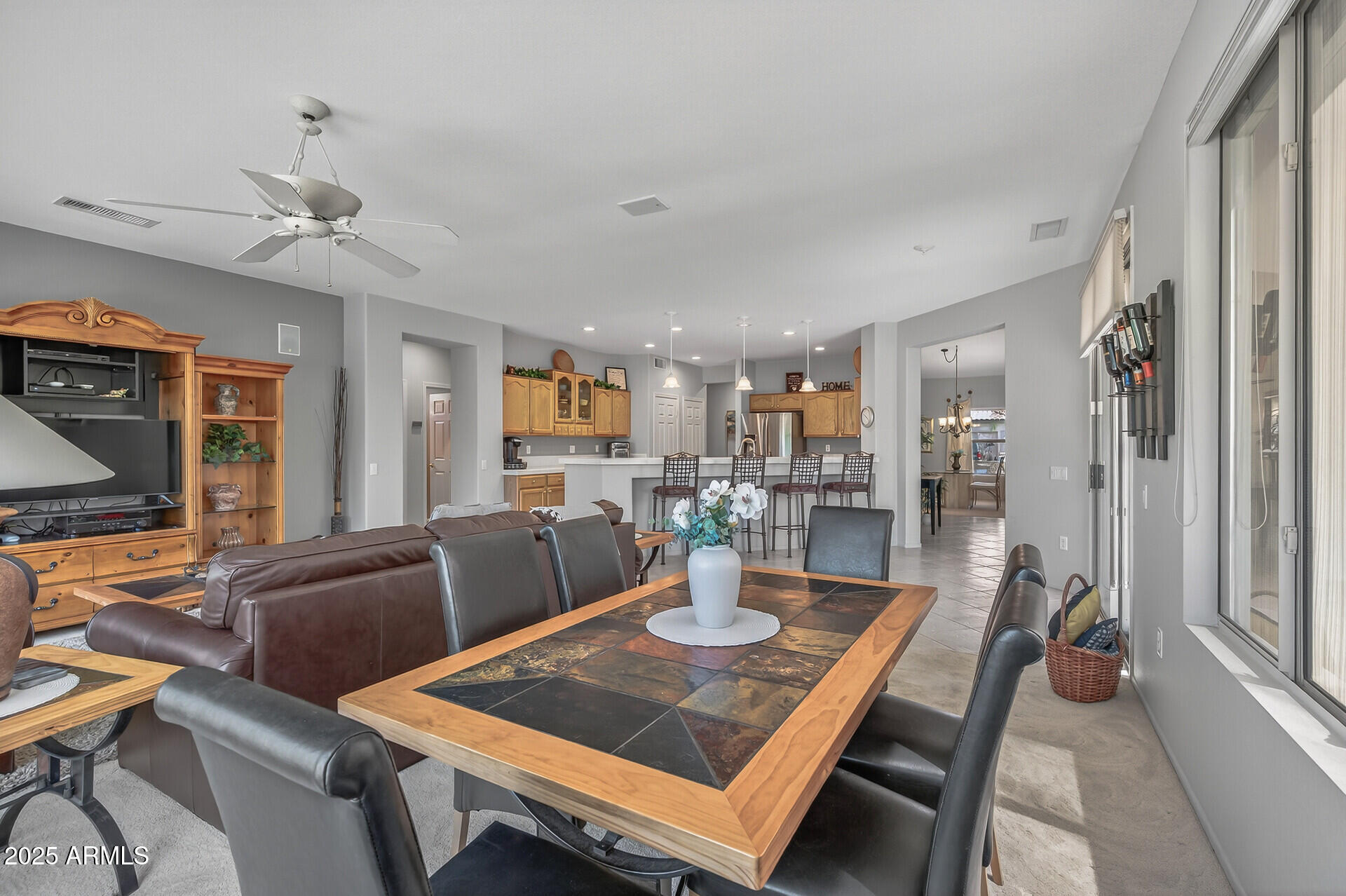 15753 W KINO Drive
