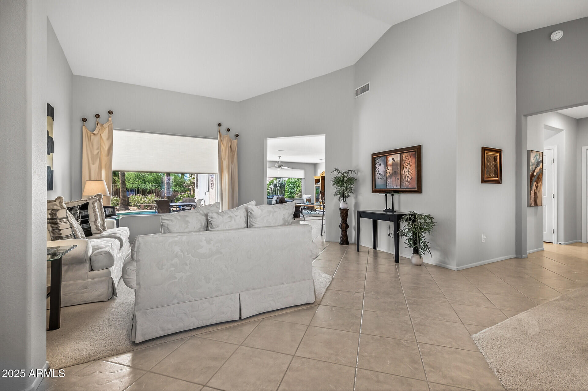 15753 W KINO Drive