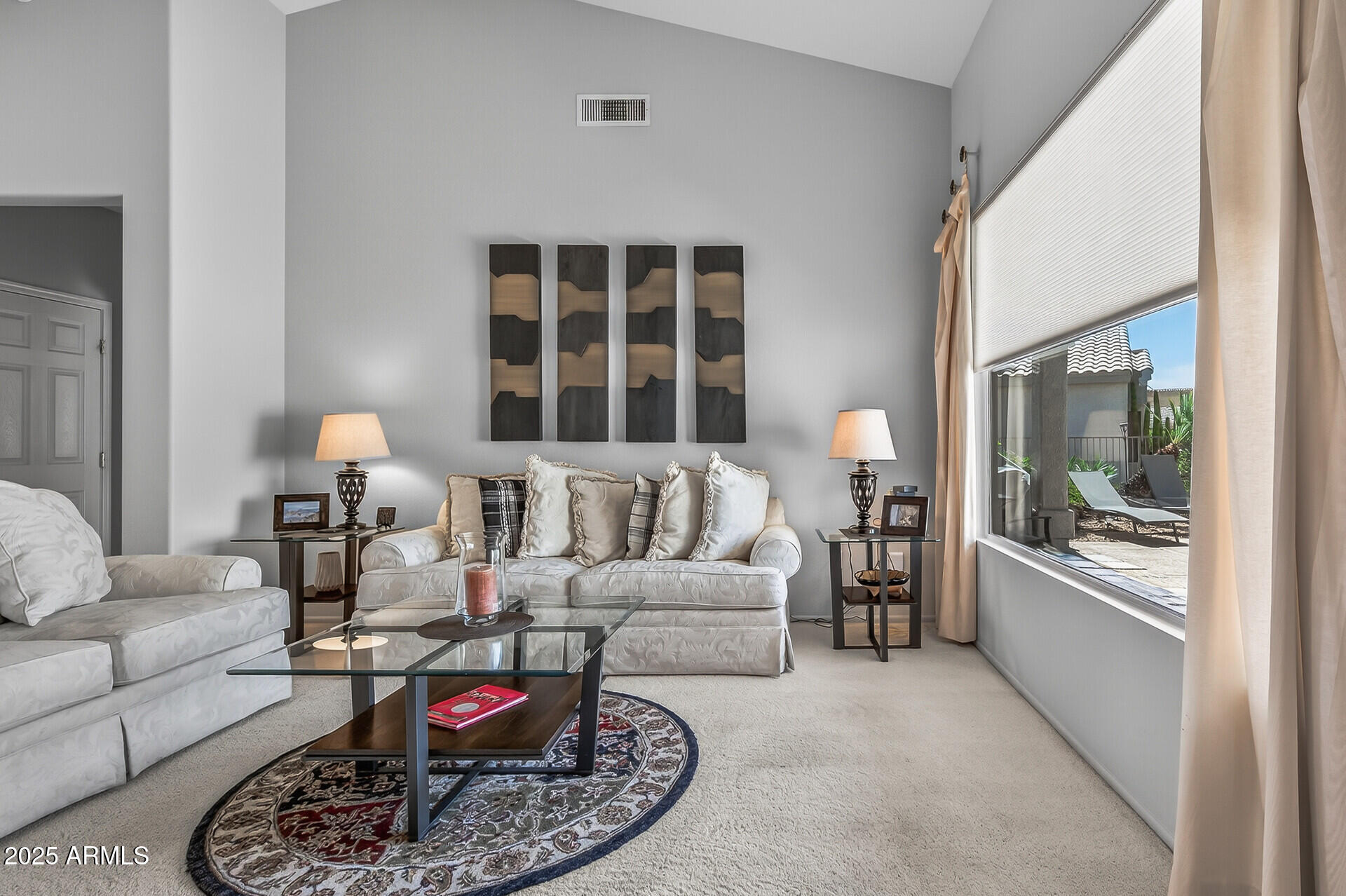 15753 W KINO Drive